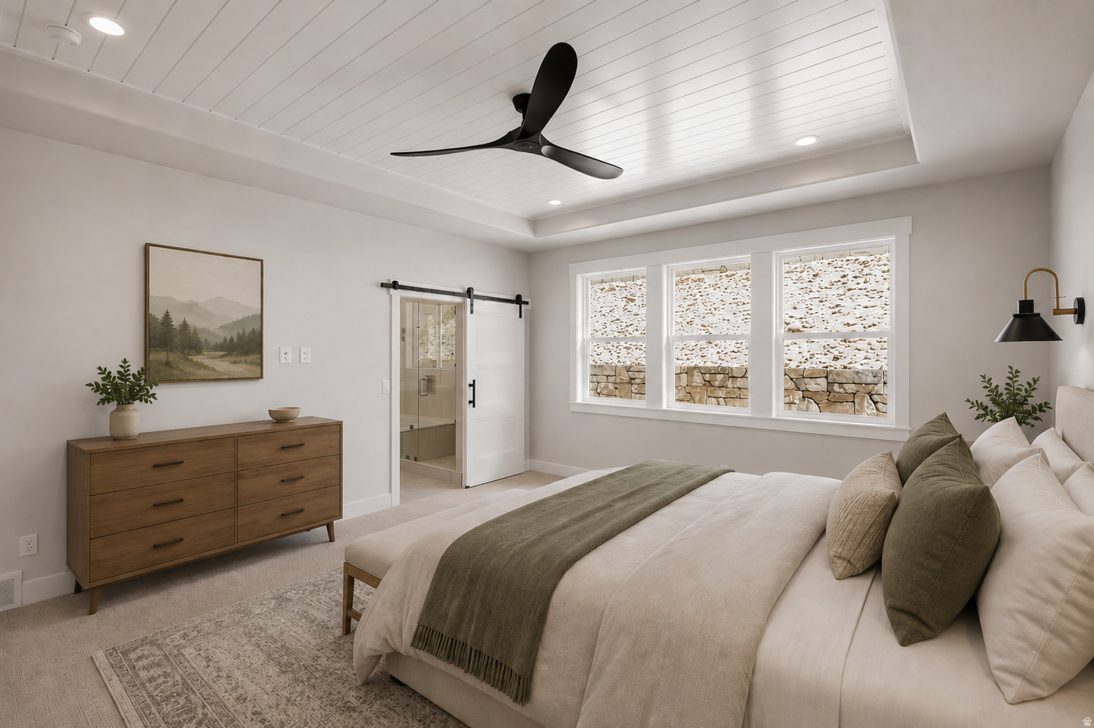 NORTHVIEW ESTATES - Residential