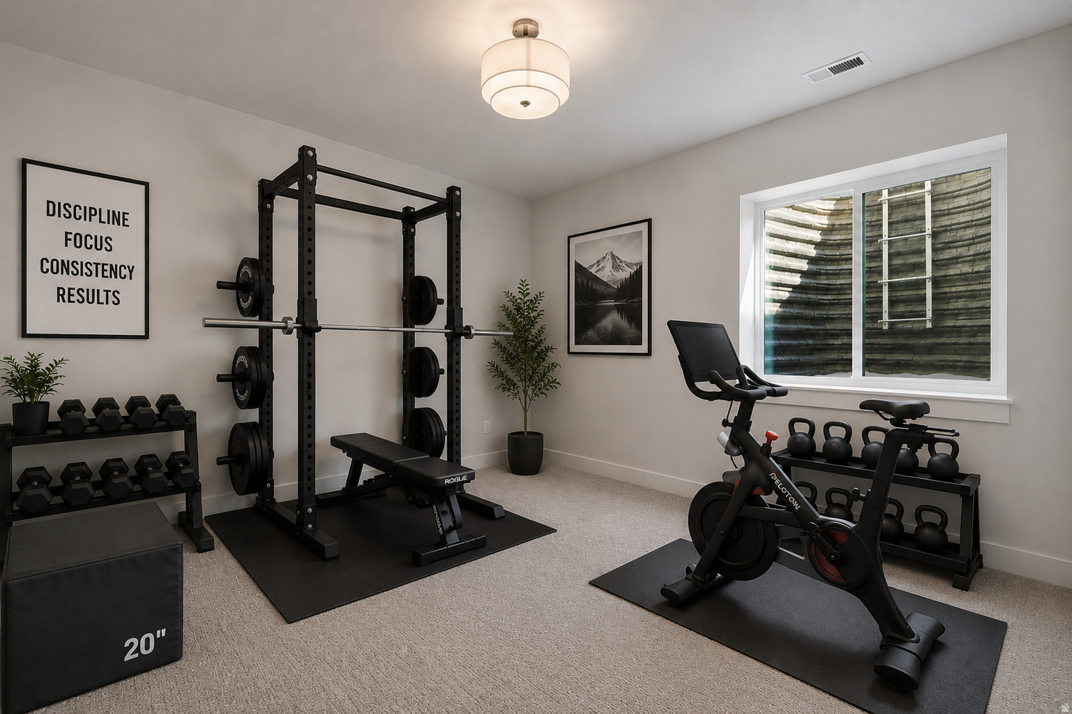 NORTHVIEW ESTATES - Residential