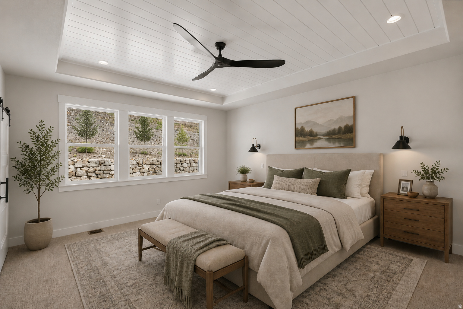 NORTHVIEW ESTATES - Residential