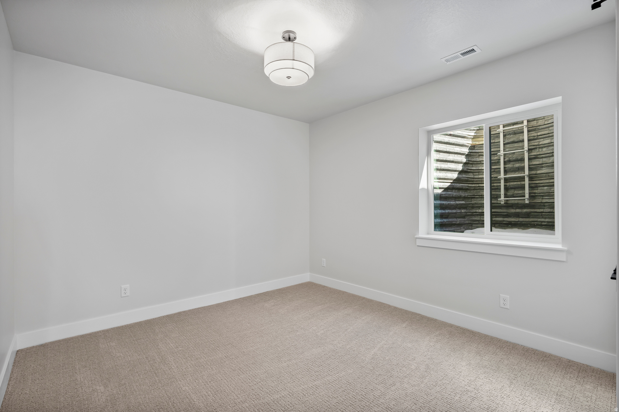 NORTHVIEW ESTATES - Residential