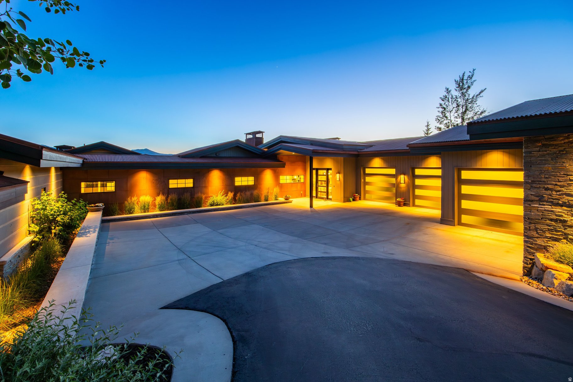 PAINTED SKY SUB - Residential