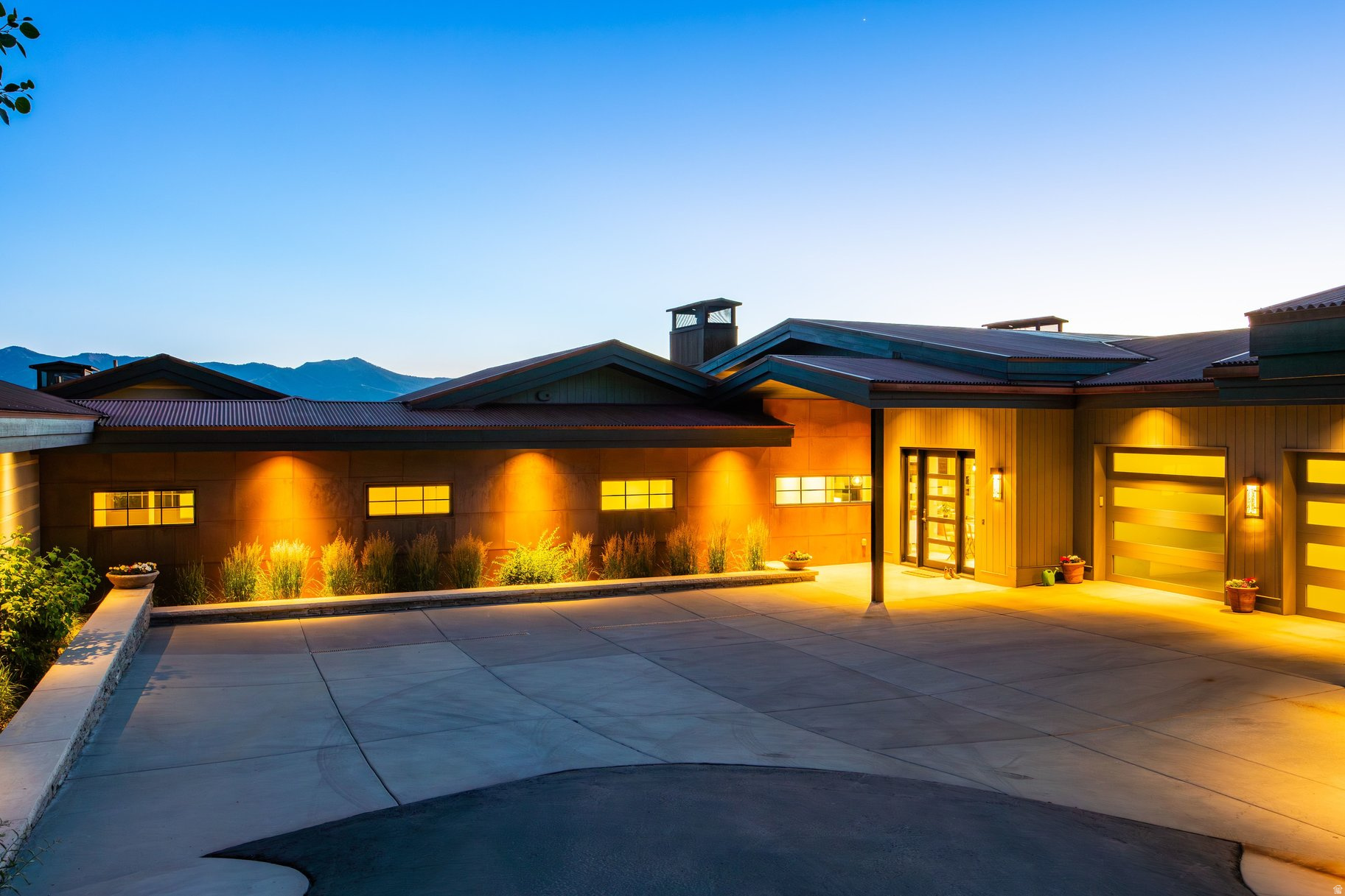 PAINTED SKY SUB - Residential