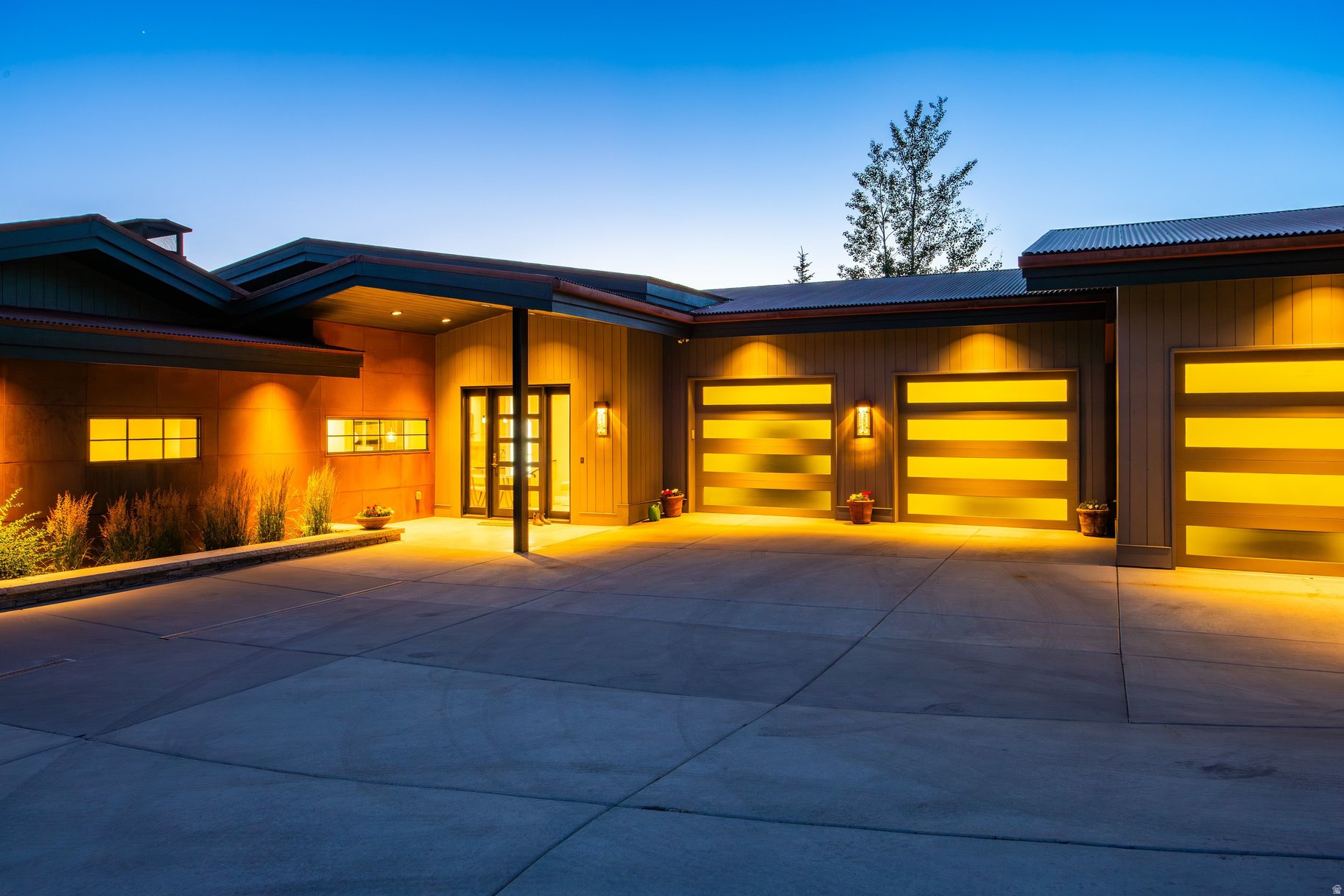 PAINTED SKY SUB - Residential