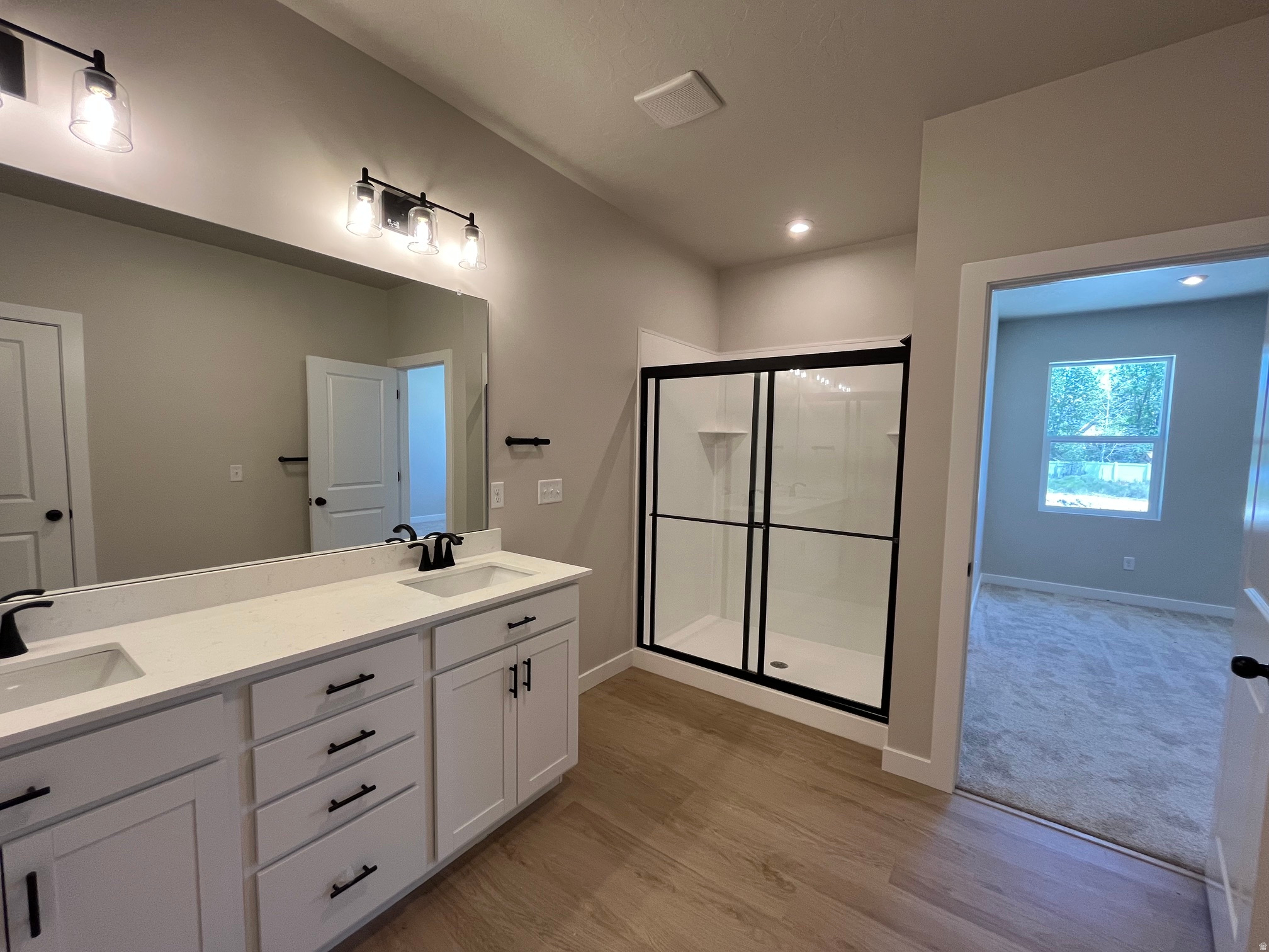 ANTELOPE MEADOWS - Residential