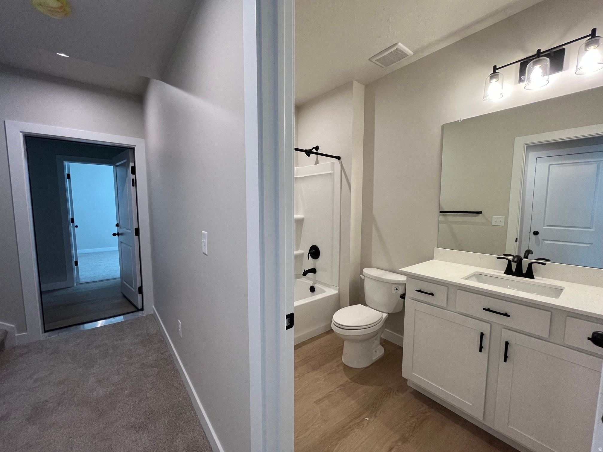 ANTELOPE MEADOWS - Residential