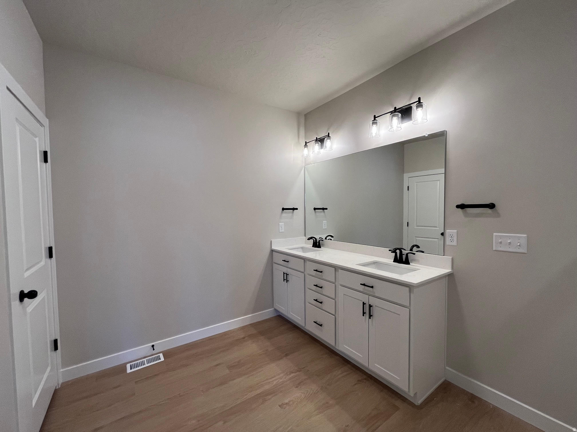 ANTELOPE MEADOWS - Residential