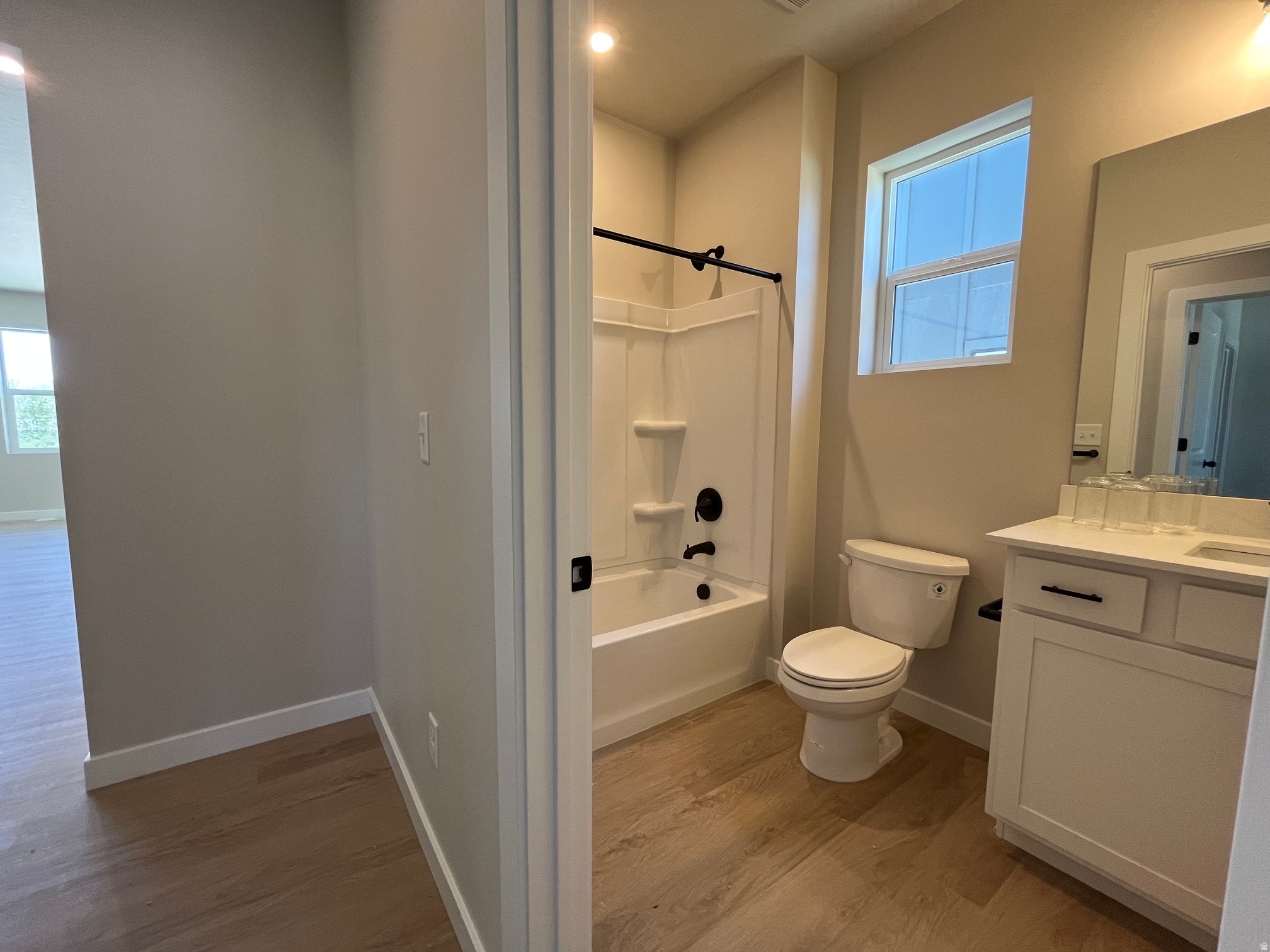 ANTELOPE MEADOWS - Residential