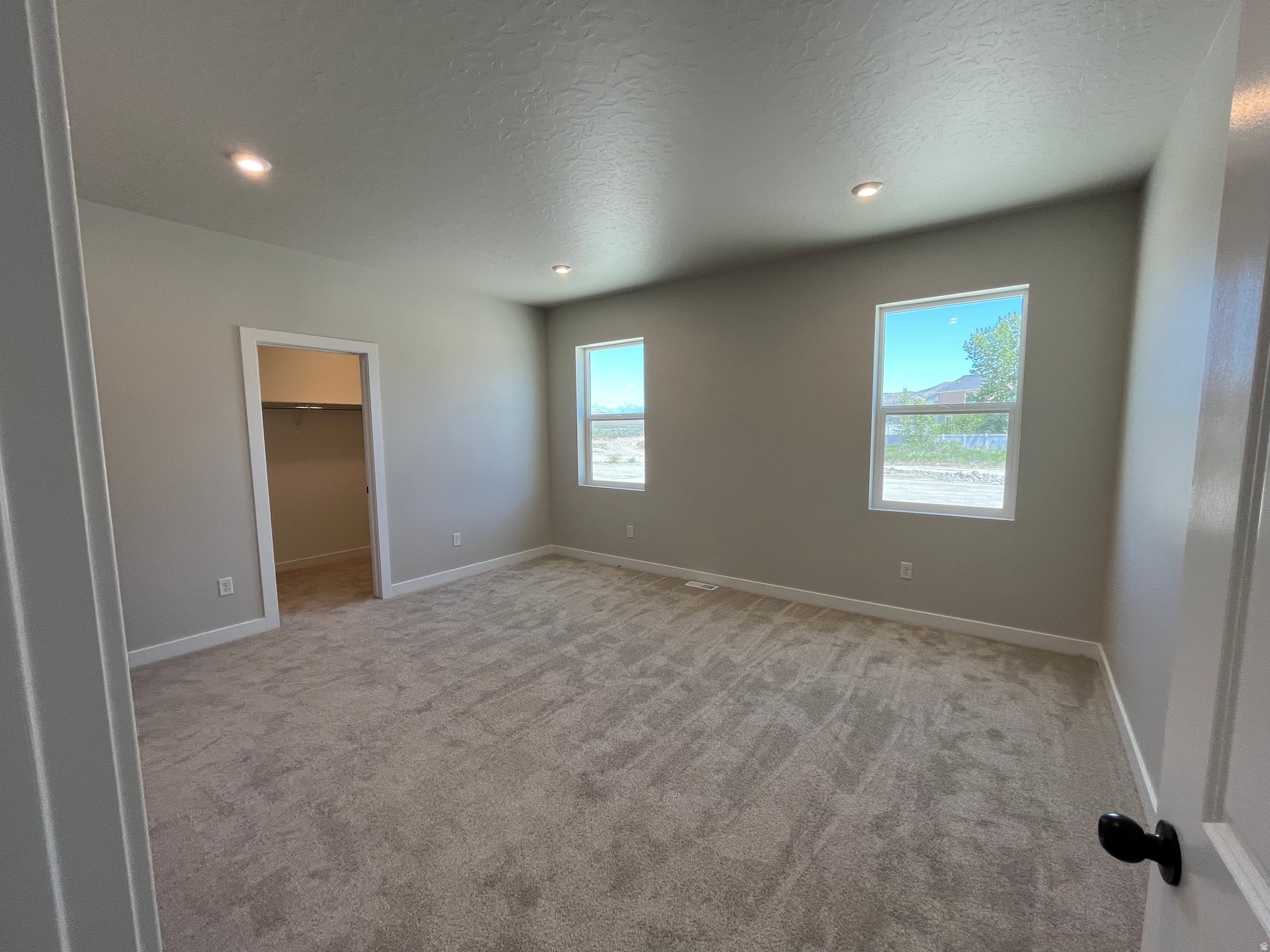 ANTELOPE MEADOWS - Residential
