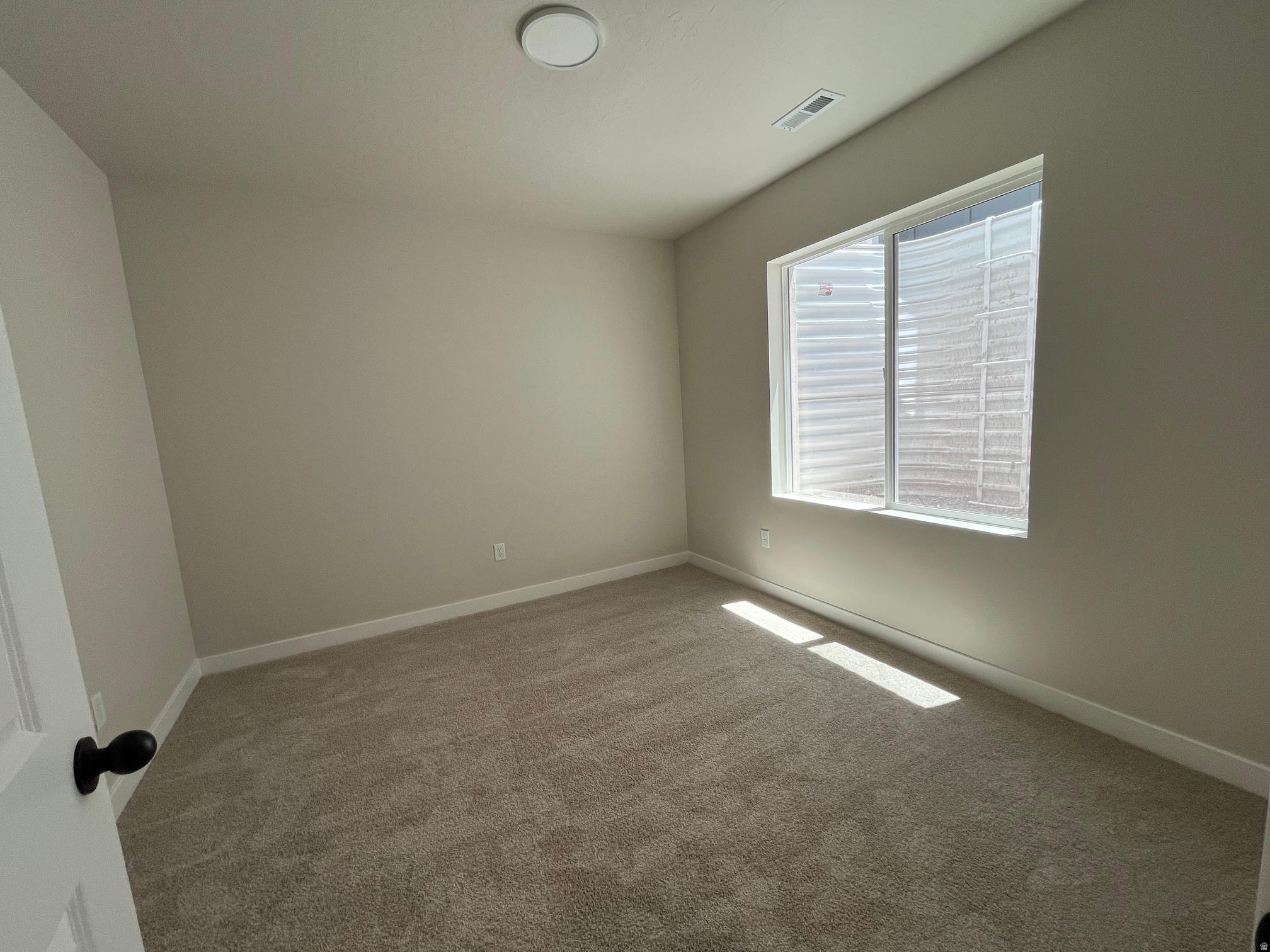 ANTELOPE MEADOWS - Residential