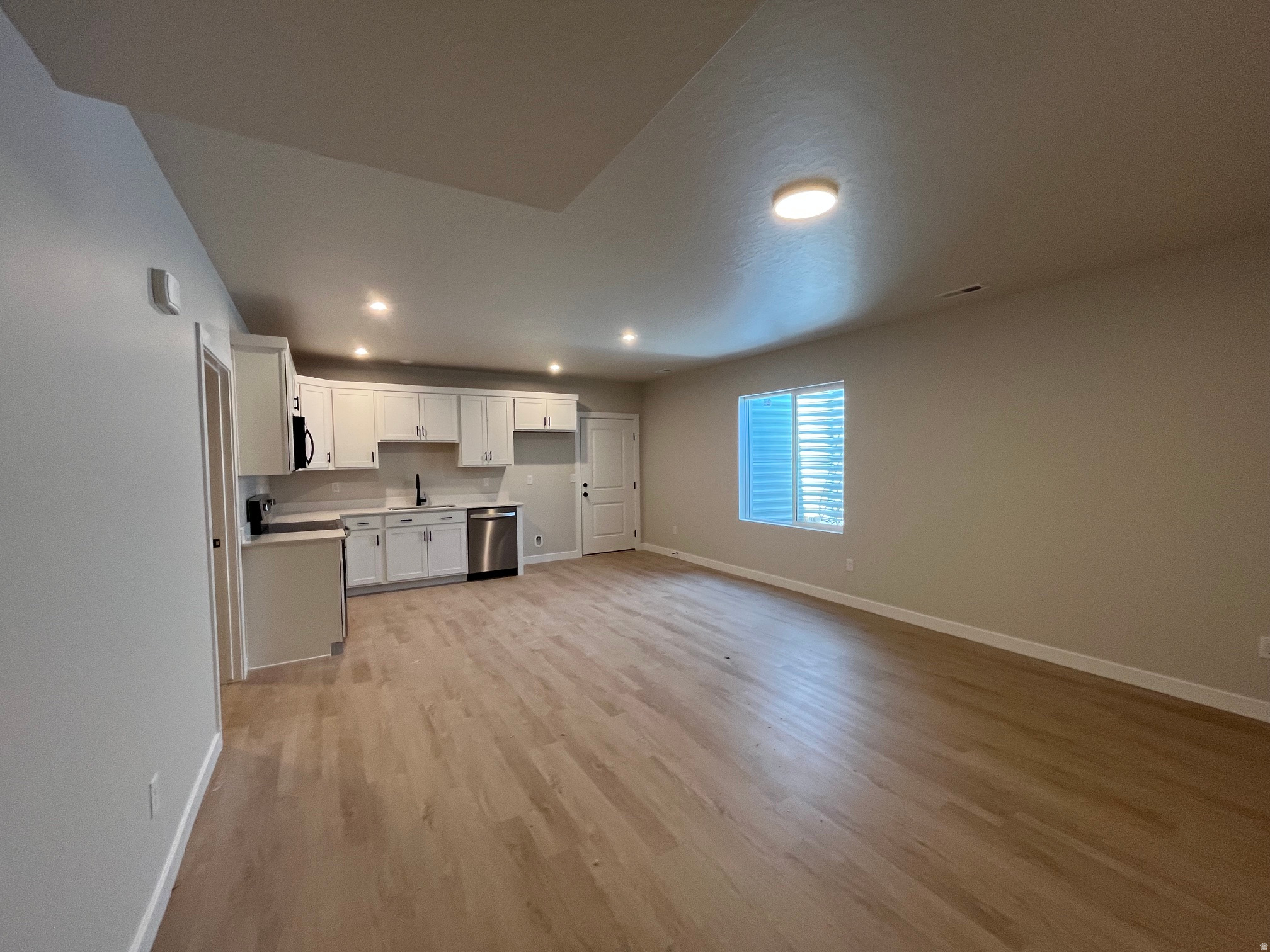 ANTELOPE MEADOWS - Residential