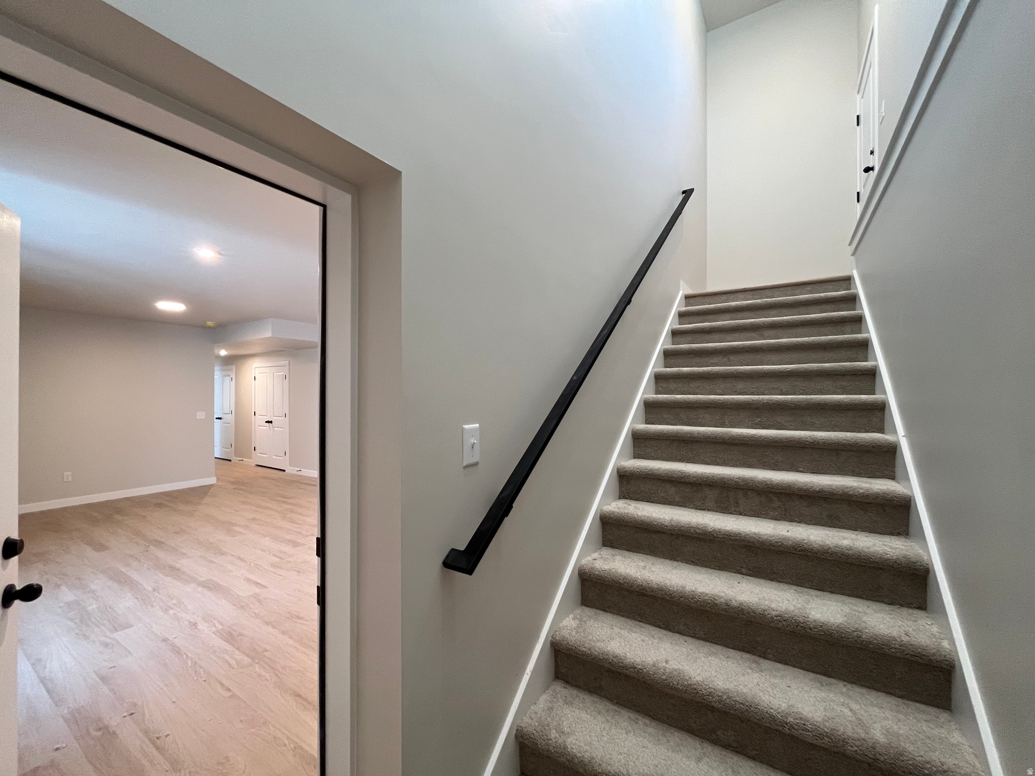 ANTELOPE MEADOWS - Residential
