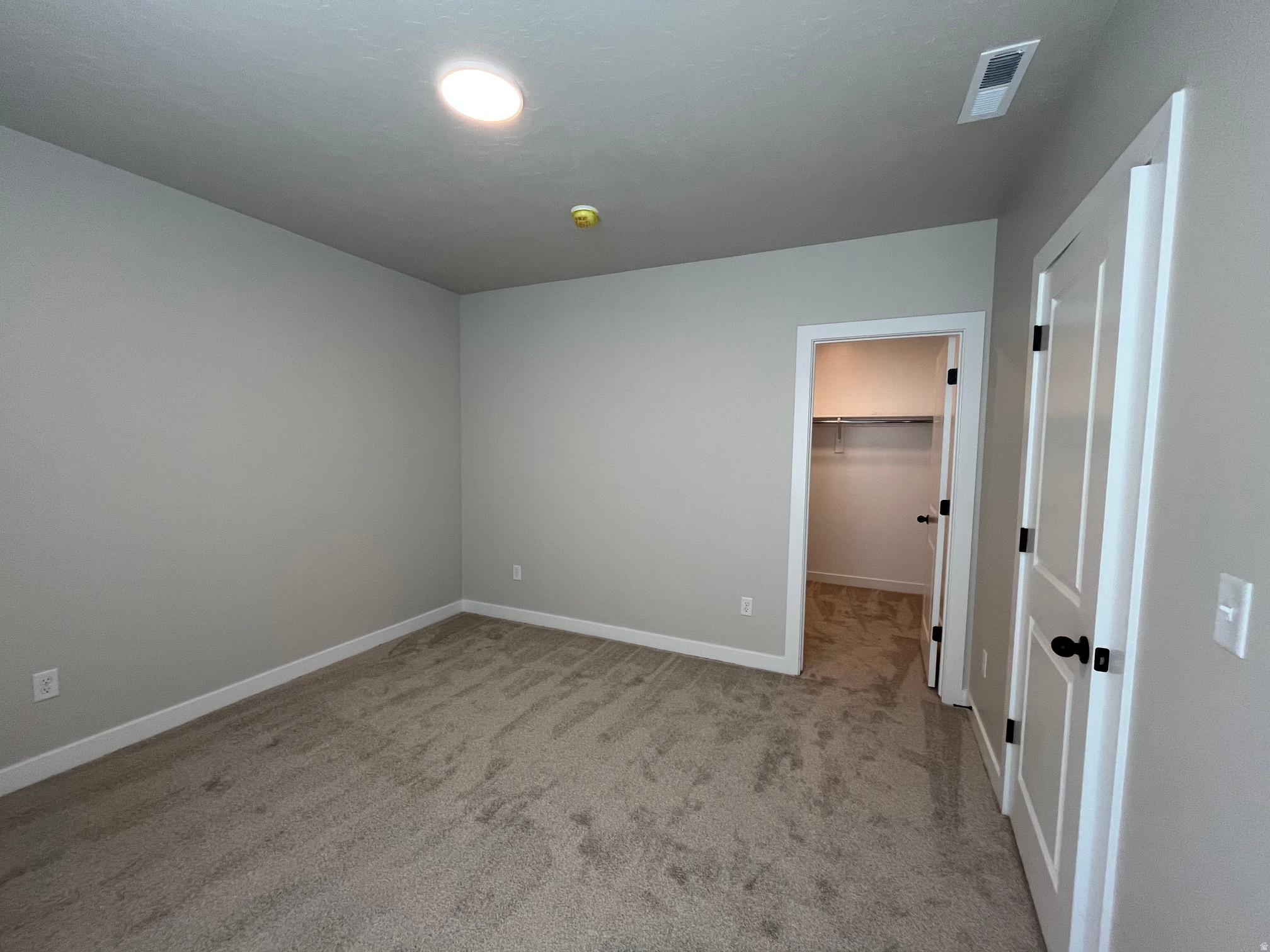 ANTELOPE MEADOWS - Residential