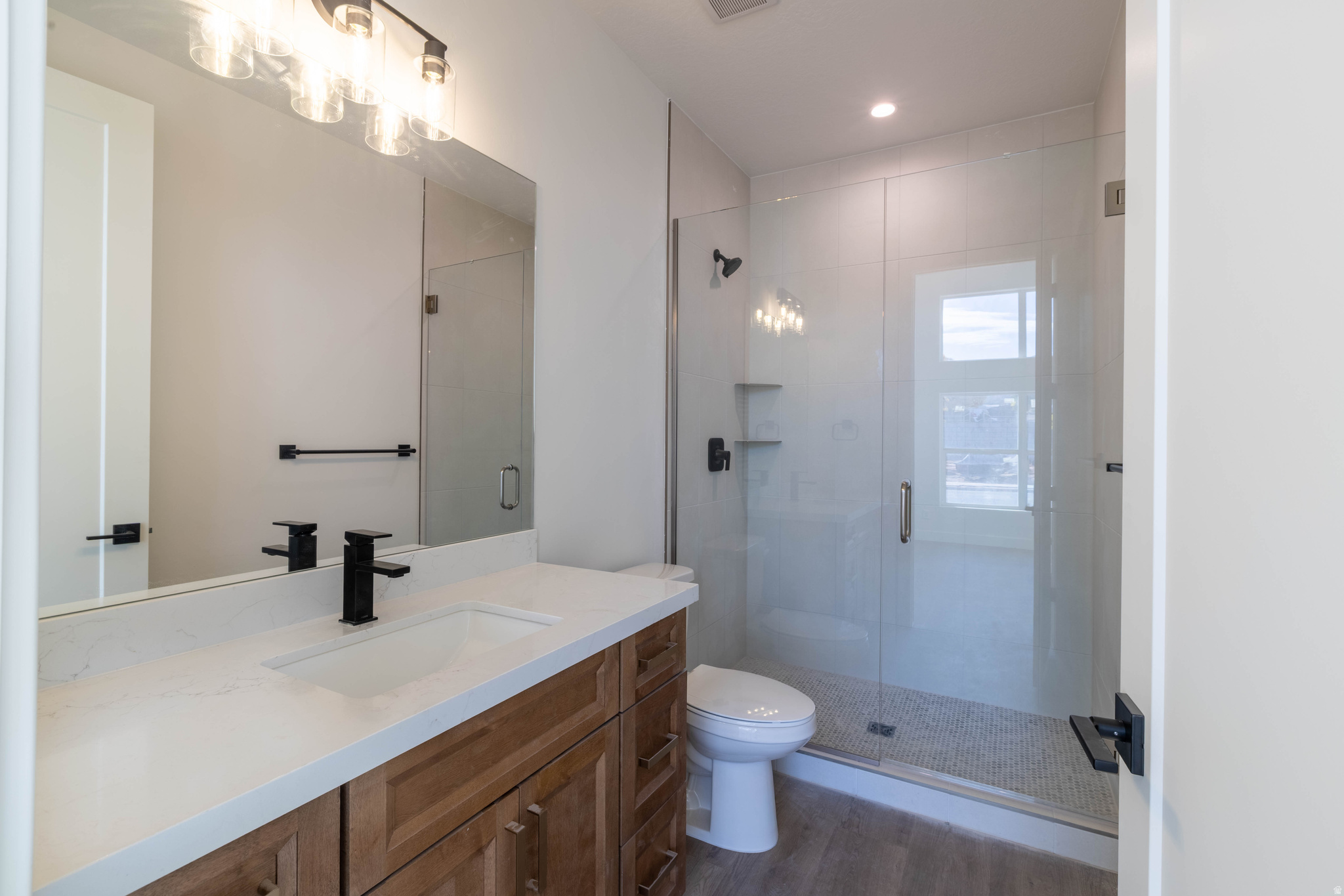 FRONTIER - Residential