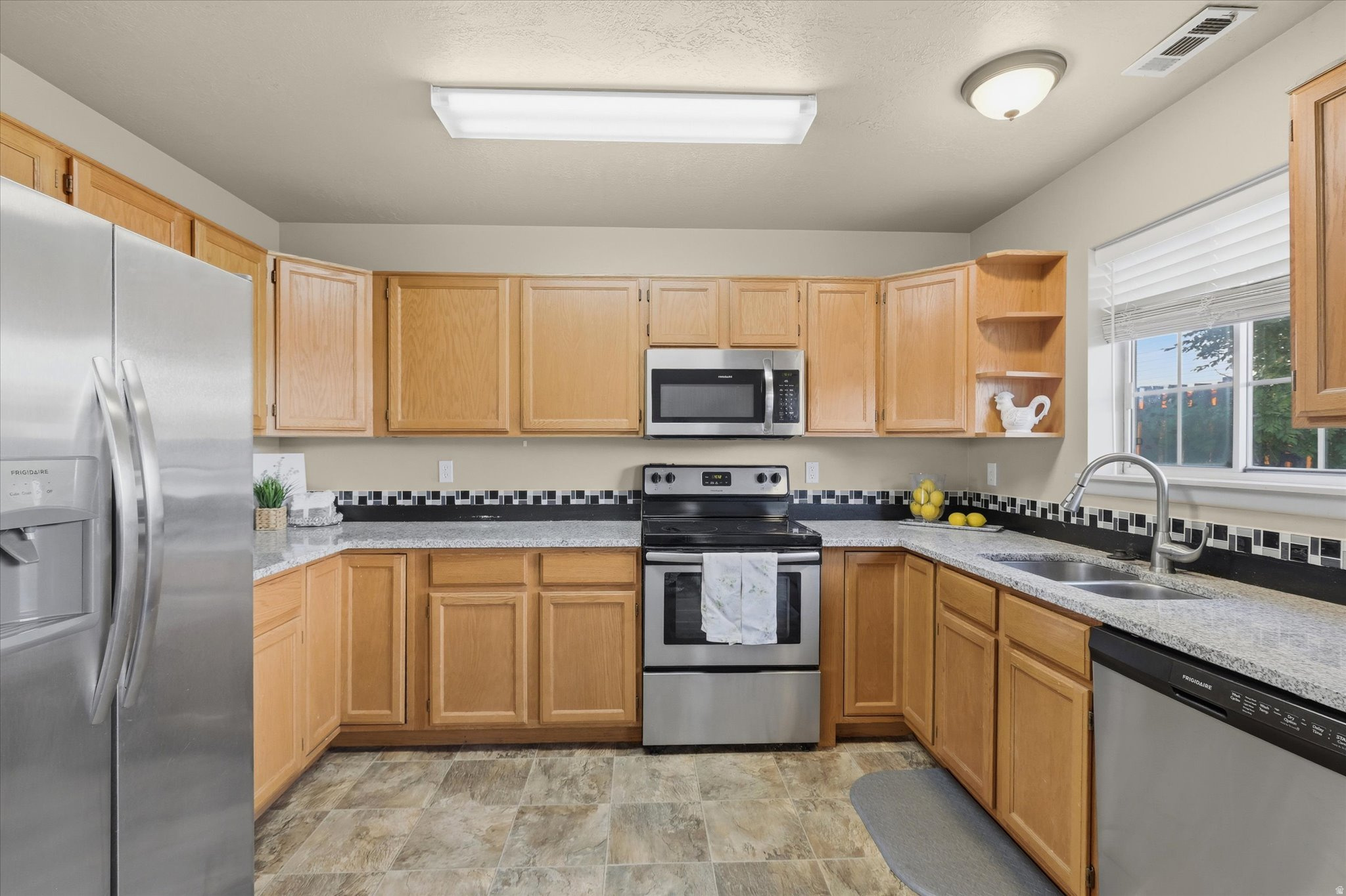HARTFORD PARK DEVELO - Residential