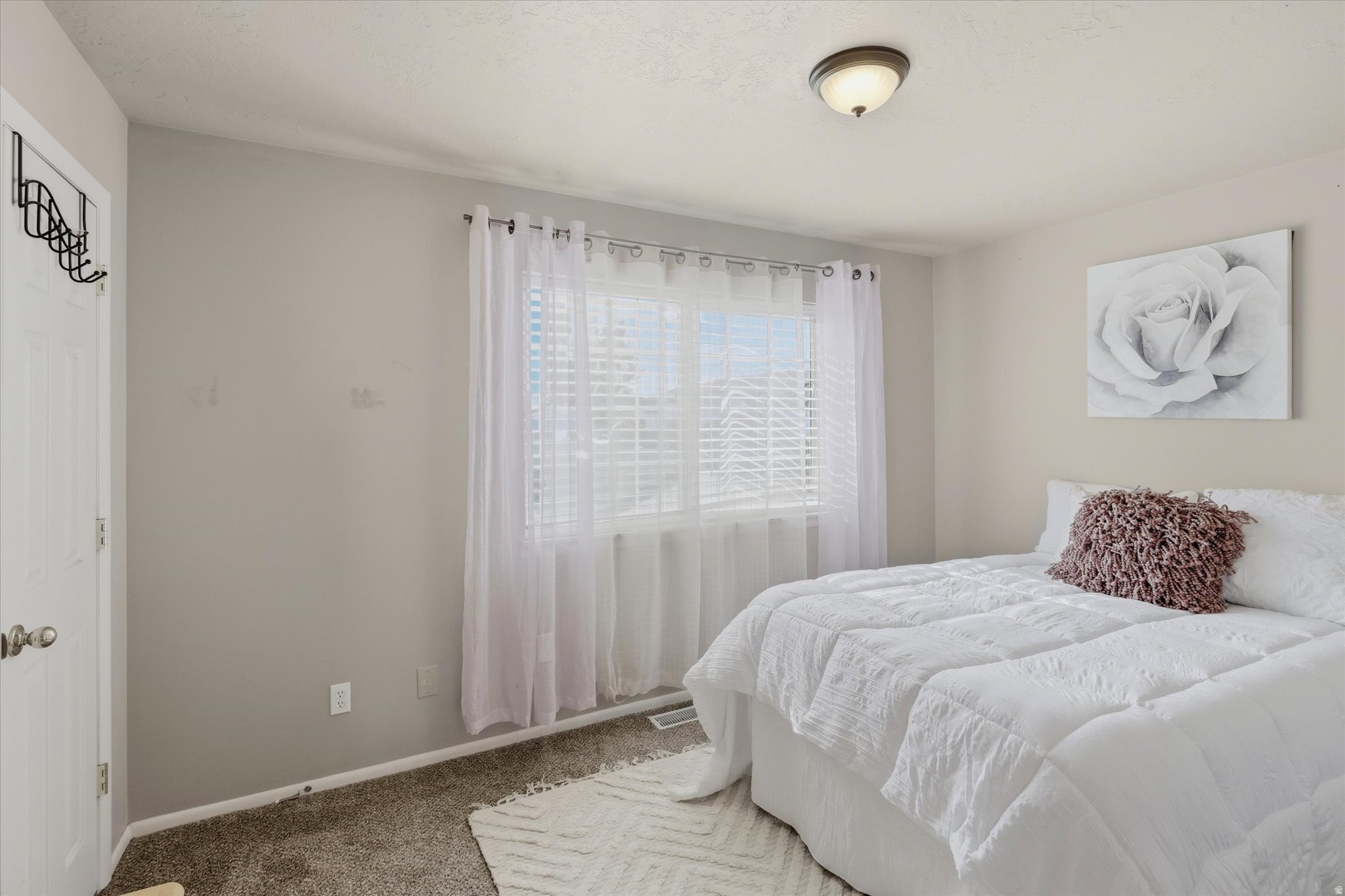 HARTFORD PARK DEVELO - Residential