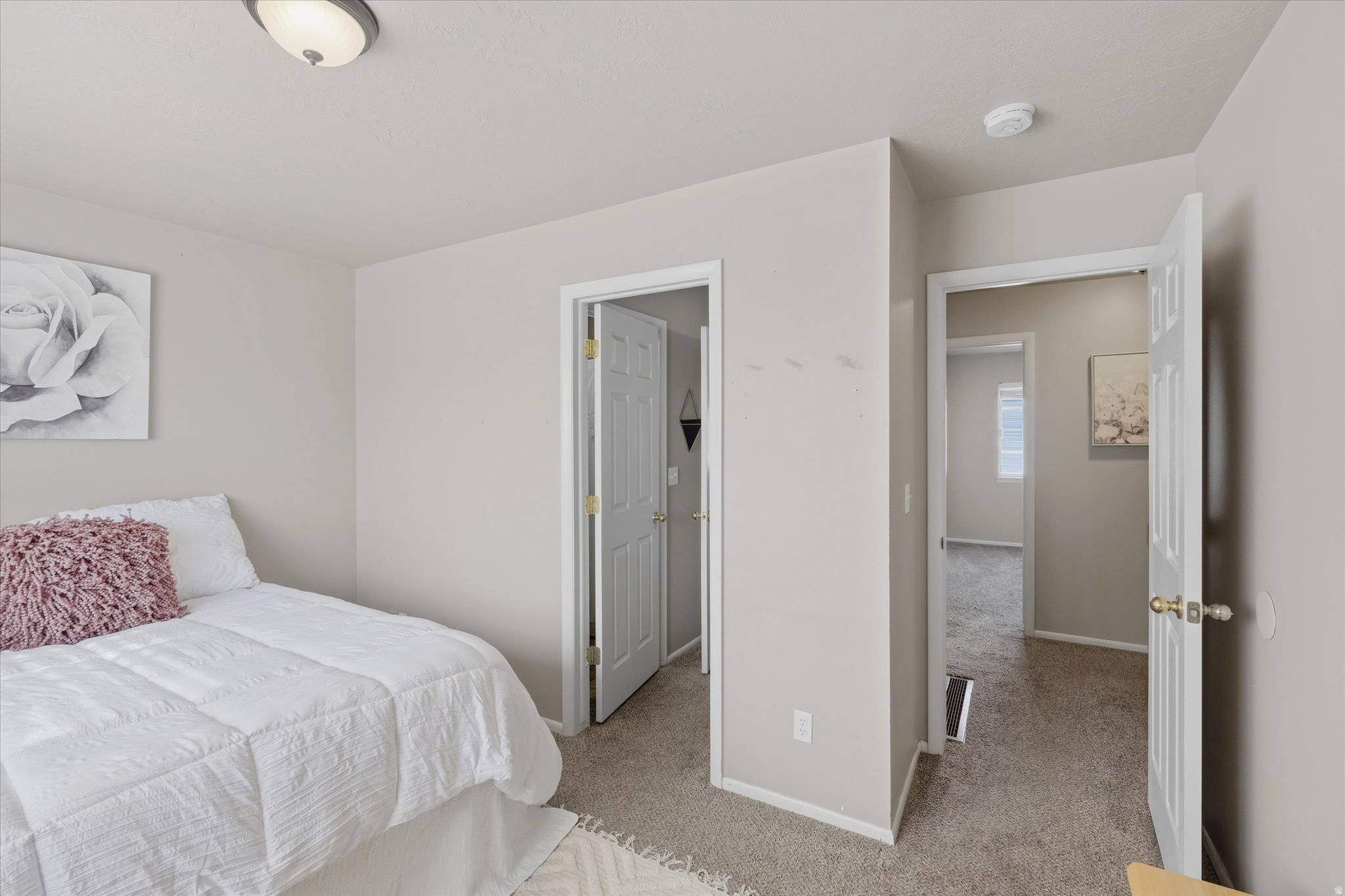 HARTFORD PARK DEVELO - Residential