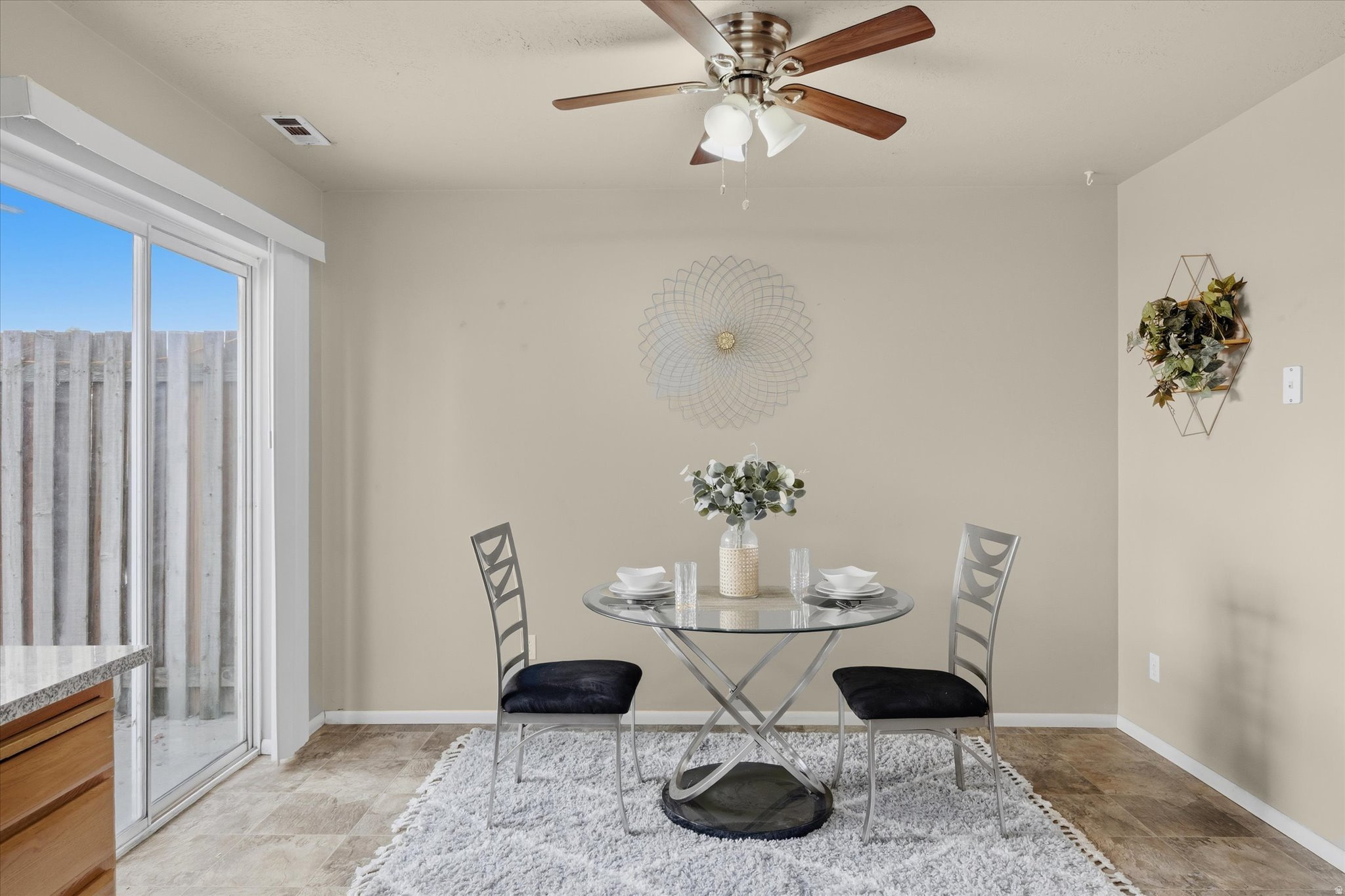 HARTFORD PARK DEVELO - Residential