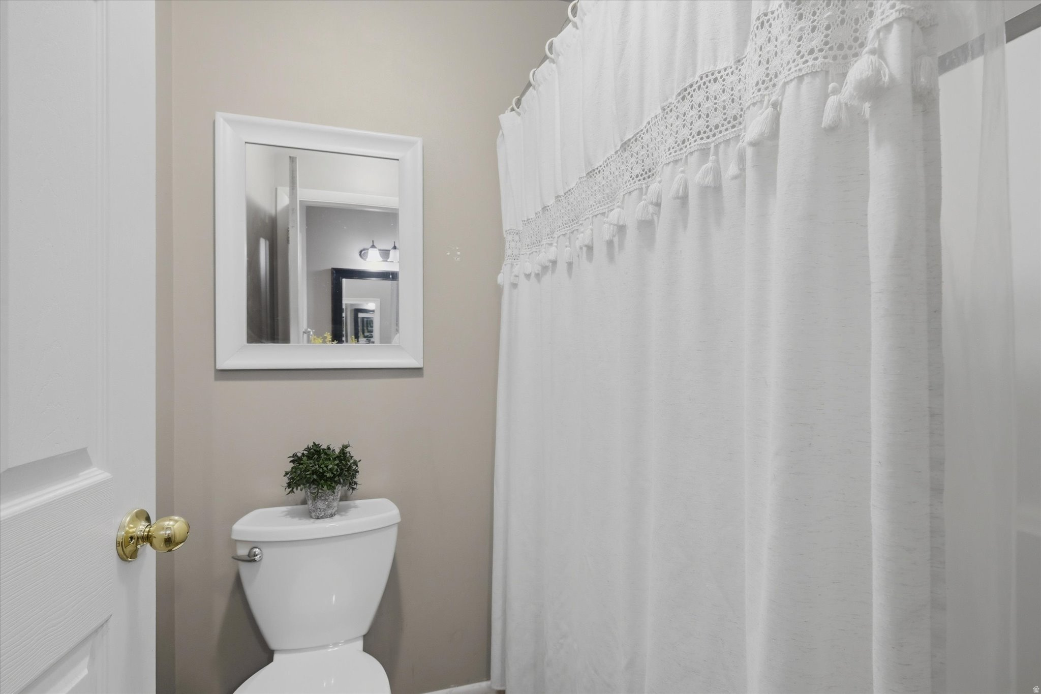 HARTFORD PARK DEVELO - Residential