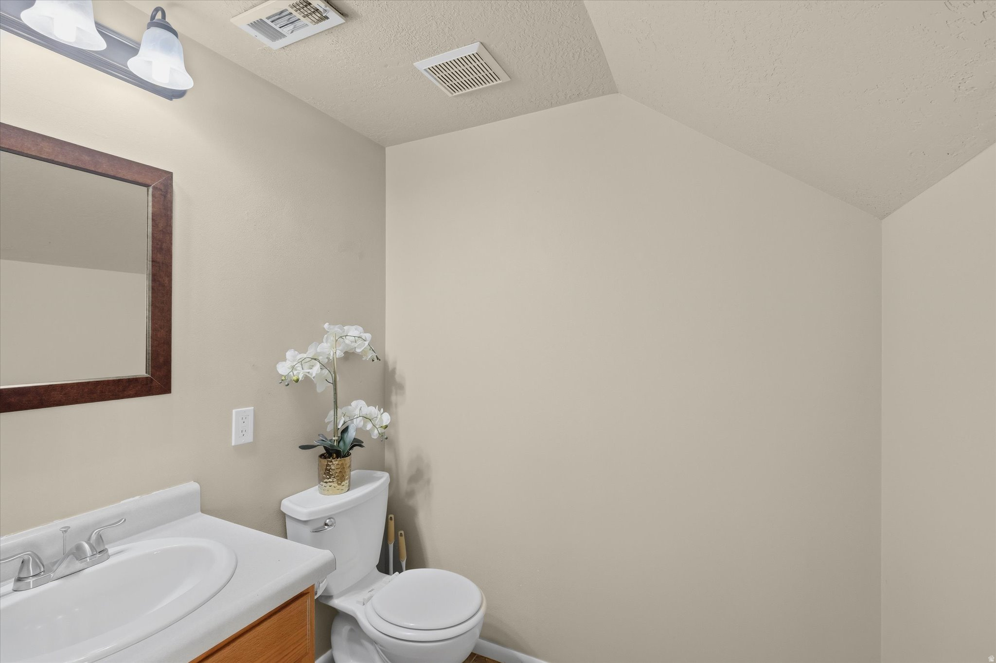 HARTFORD PARK DEVELO - Residential