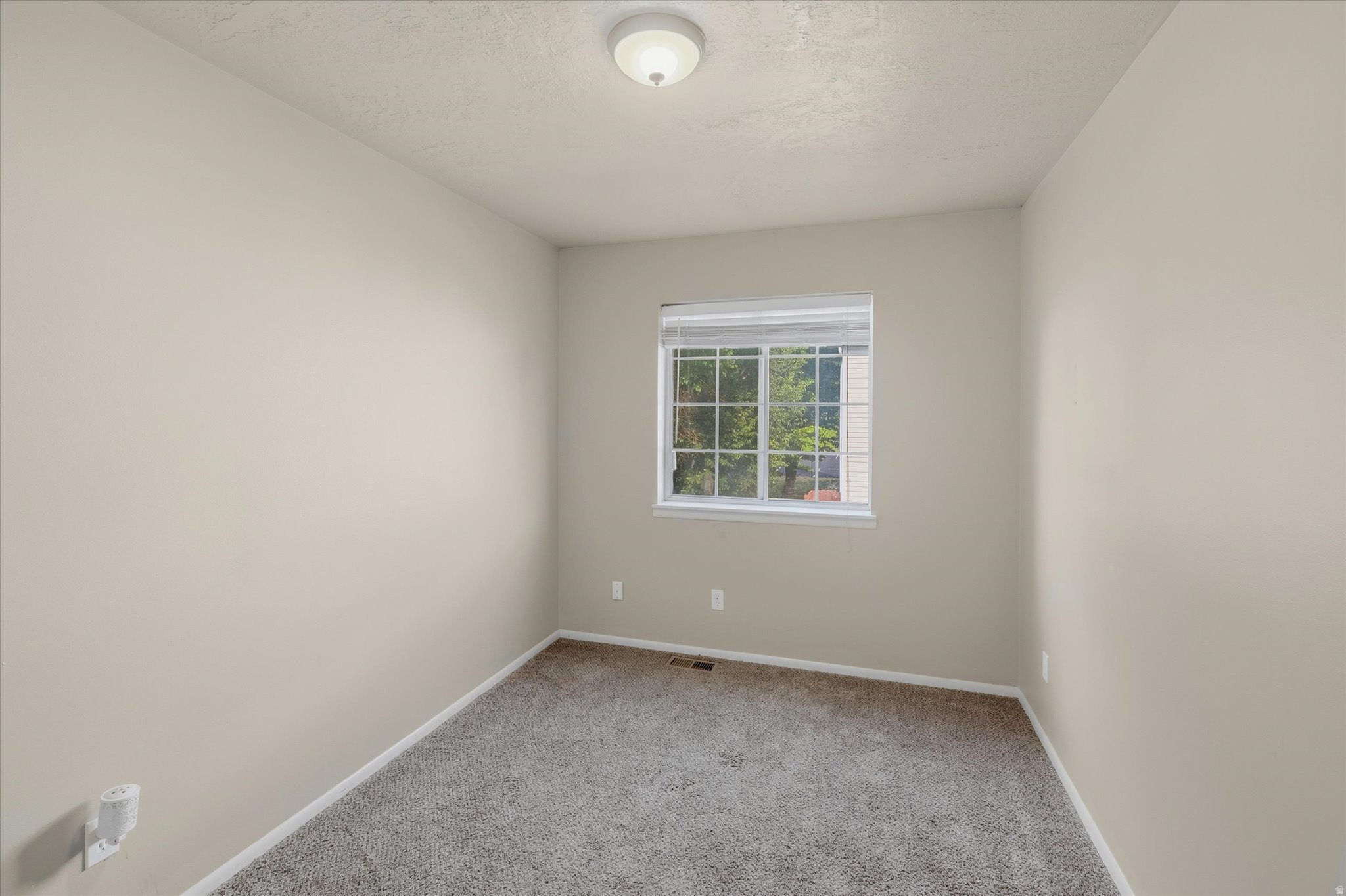 HARTFORD PARK DEVELO - Residential