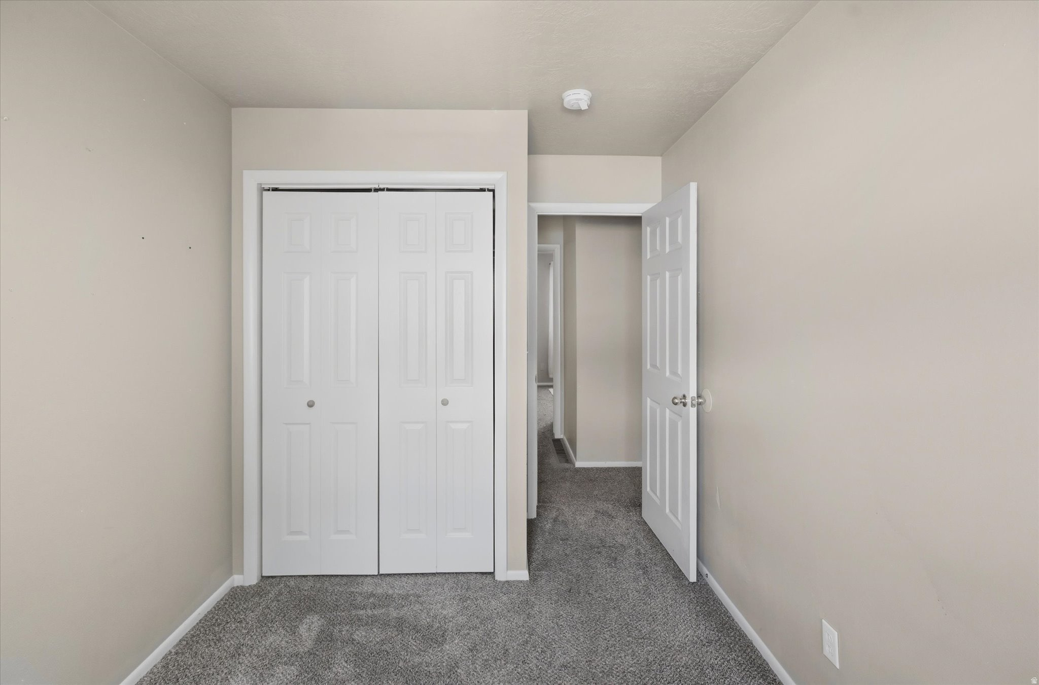 HARTFORD PARK DEVELO - Residential