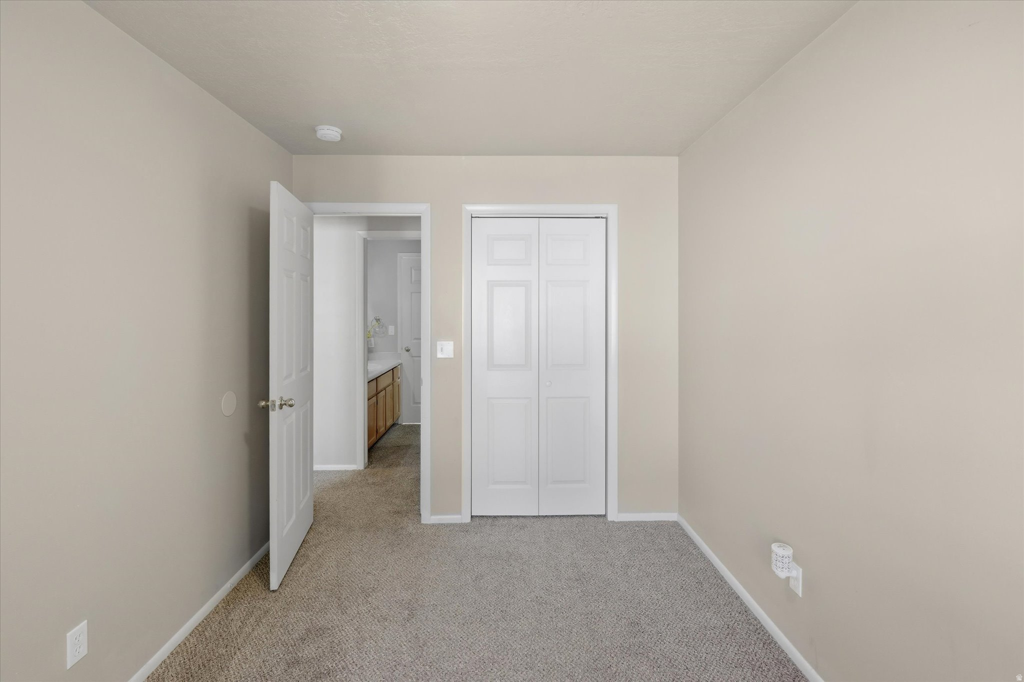 HARTFORD PARK DEVELO - Residential