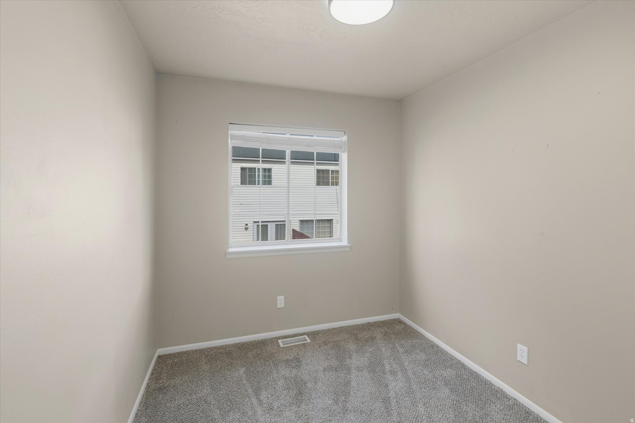 HARTFORD PARK DEVELO - Residential