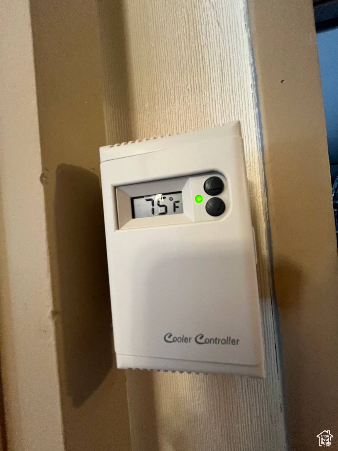 LORING ADDITION TO MTS - Residential
