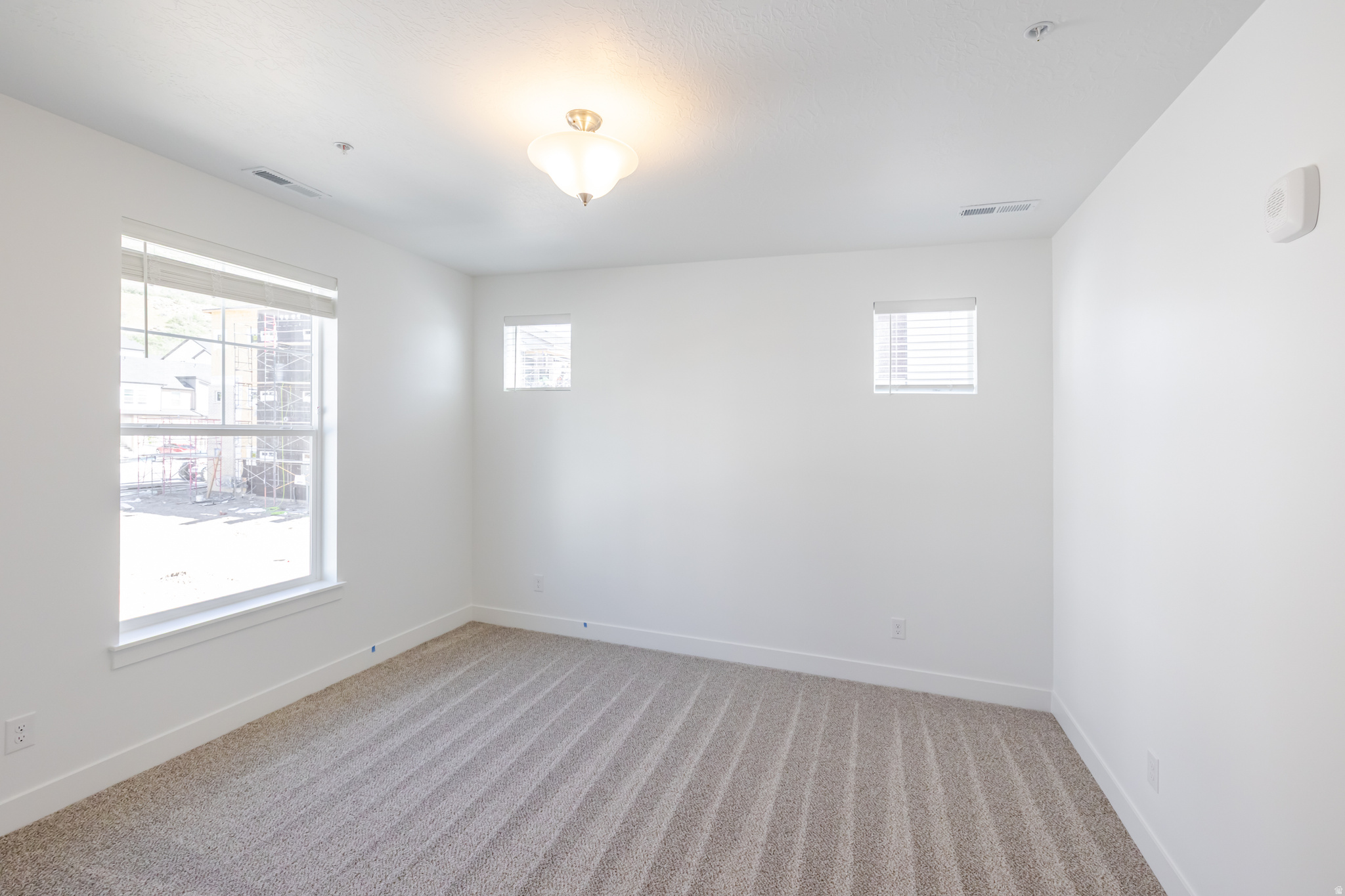 HARMONY RIDGE - Residential