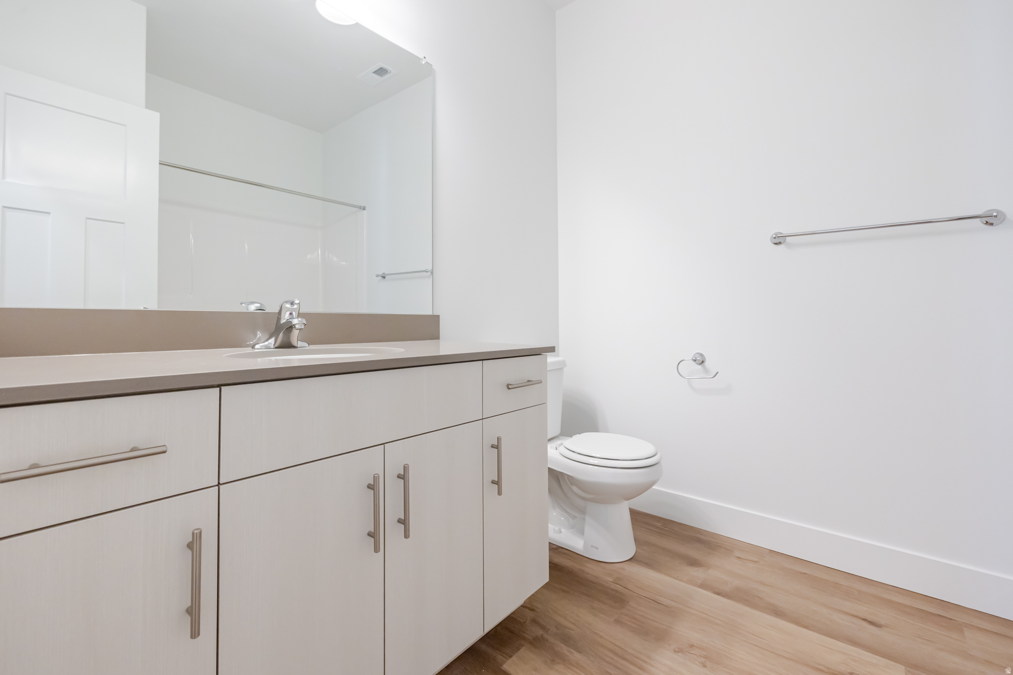 HARMONY RIDGE - Residential