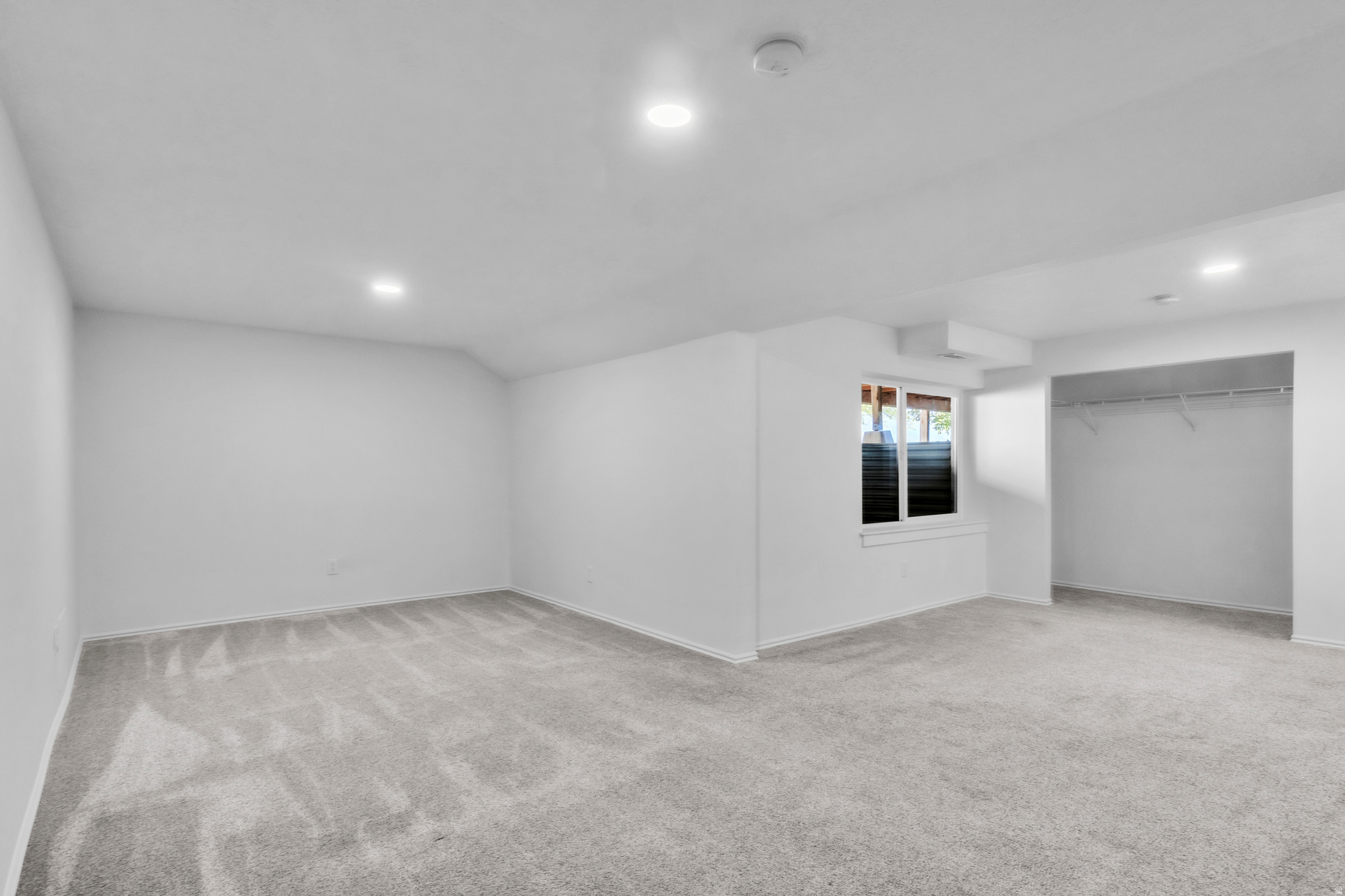 E HENDRICKSON AMENDED - Residential
