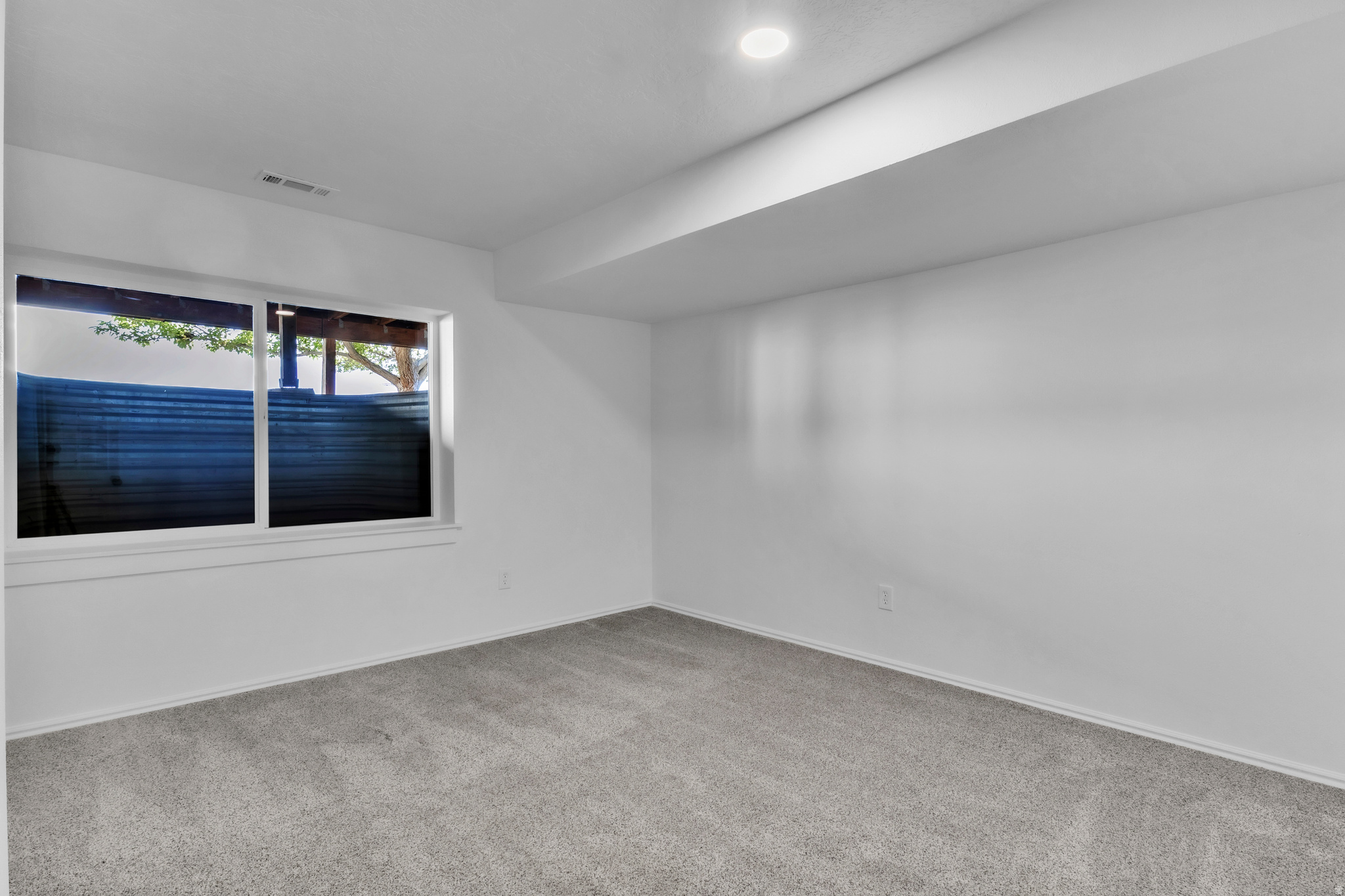 E HENDRICKSON AMENDED - Residential