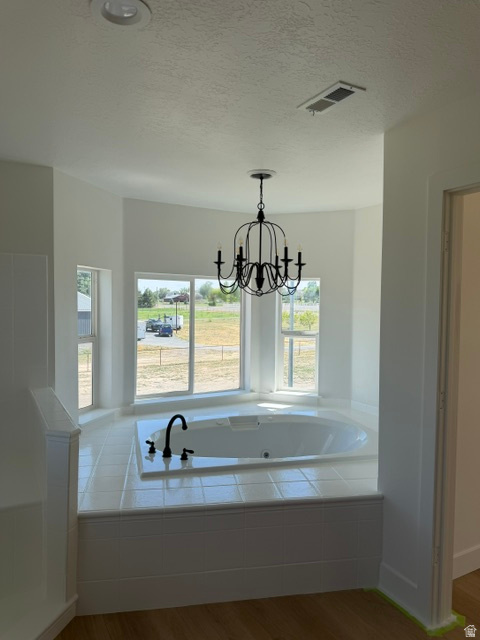 E HENDRICKSON AMENDED - Residential