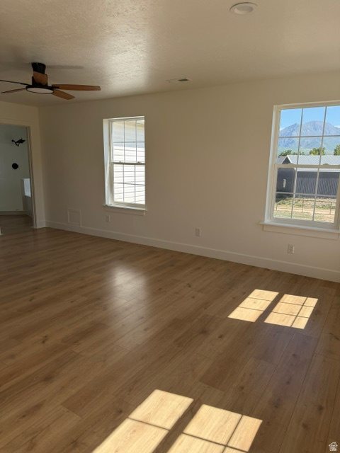 E HENDRICKSON AMENDED - Residential