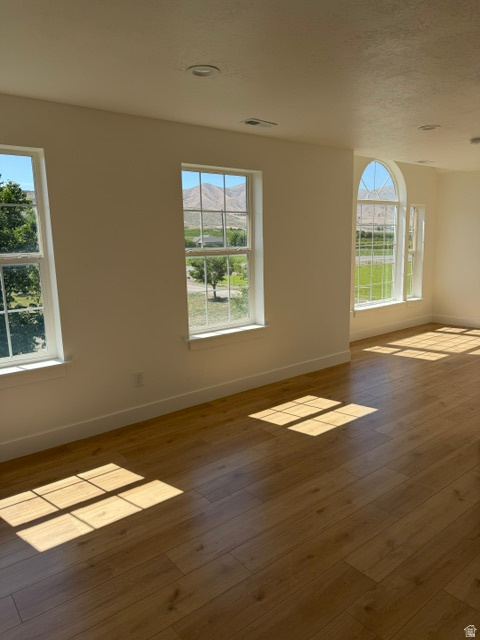 E HENDRICKSON AMENDED - Residential