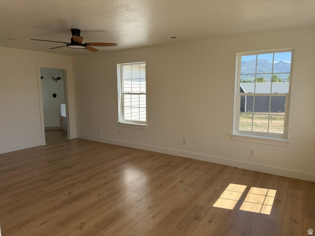 E HENDRICKSON AMENDED - Residential