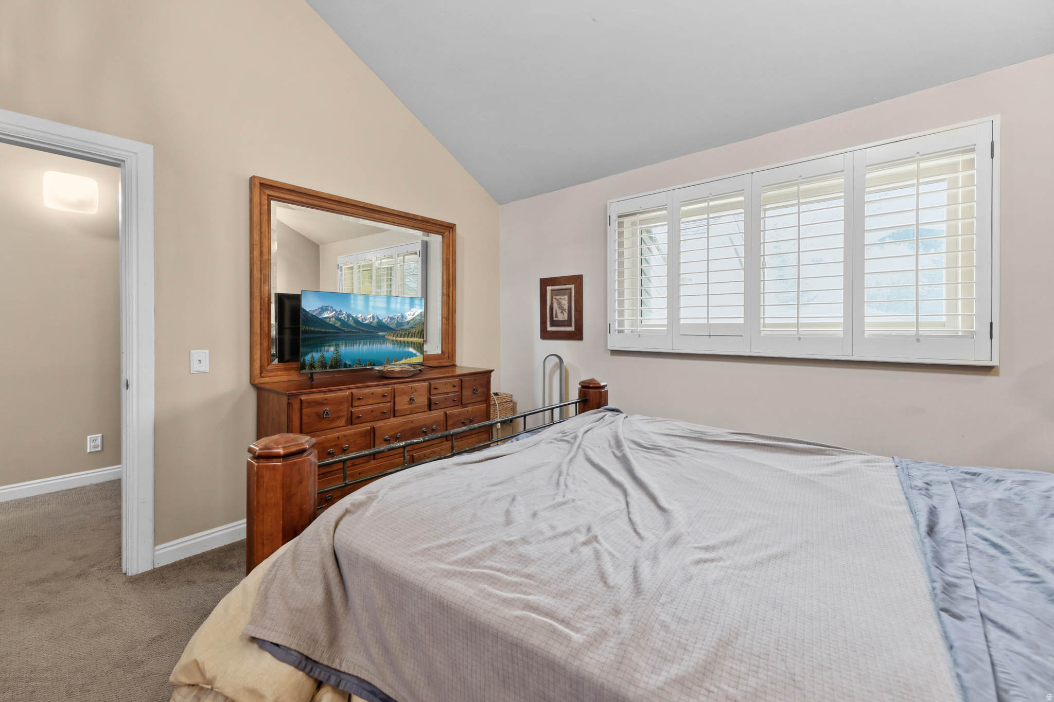 SILVER SPRINGS - Residential
