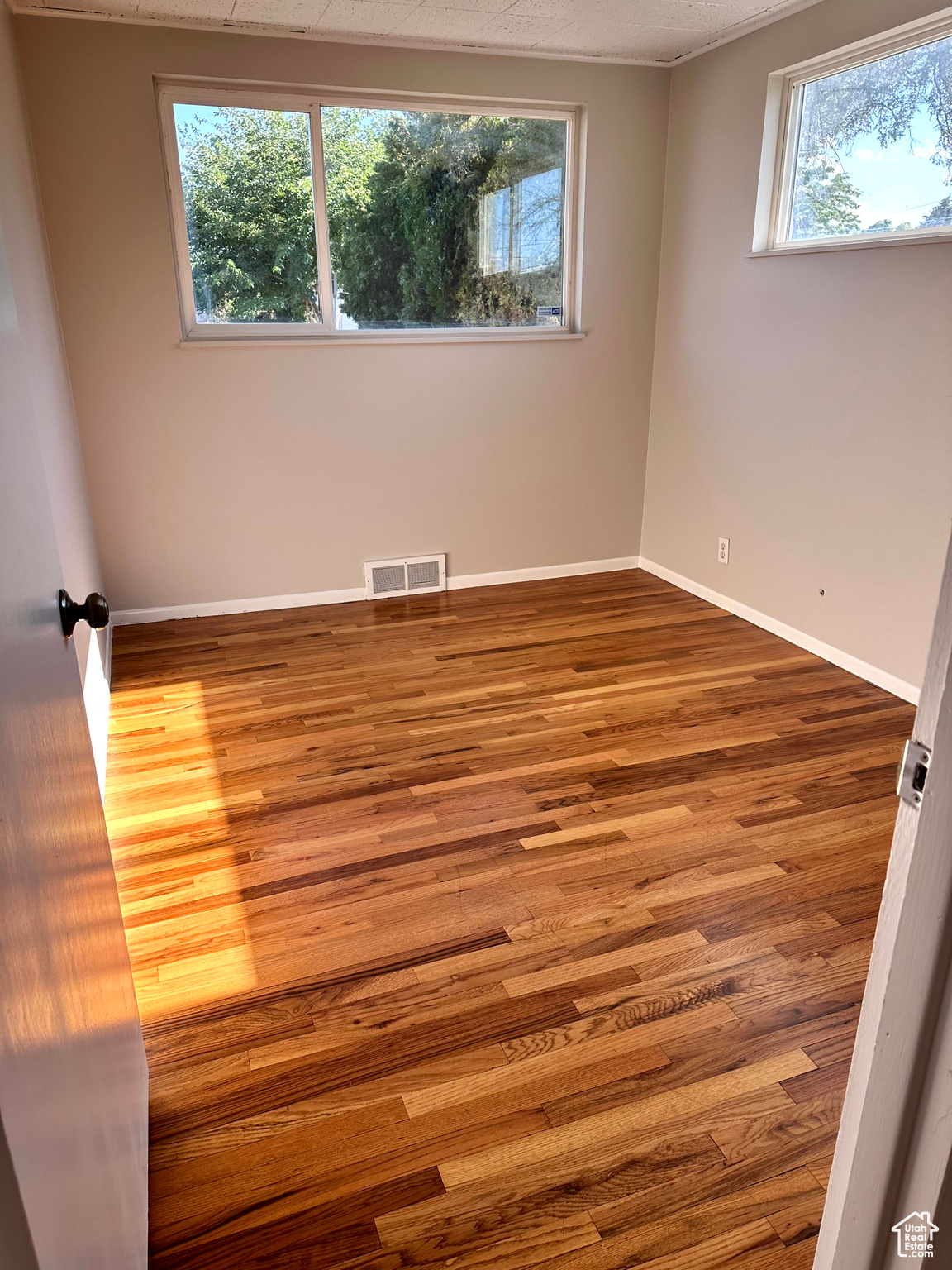 HILLSDALE SUB #2 - Residential
