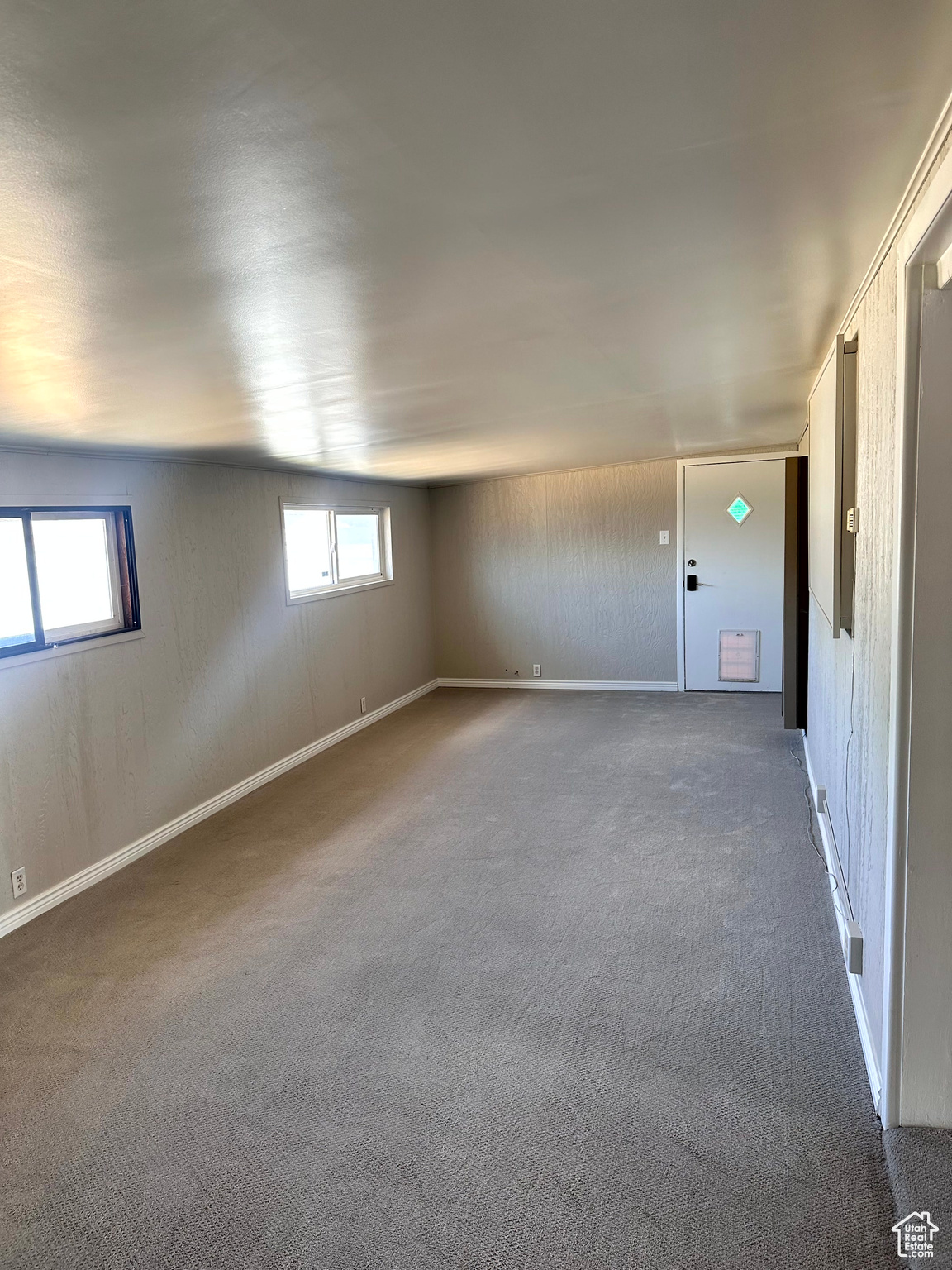 HILLSDALE SUB #2 - Residential