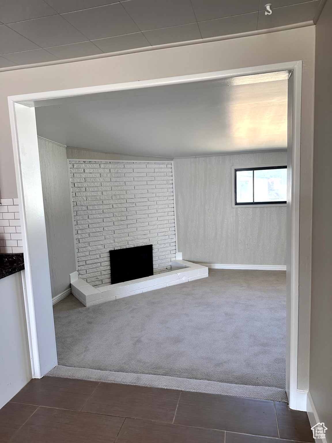 HILLSDALE SUB #2 - Residential