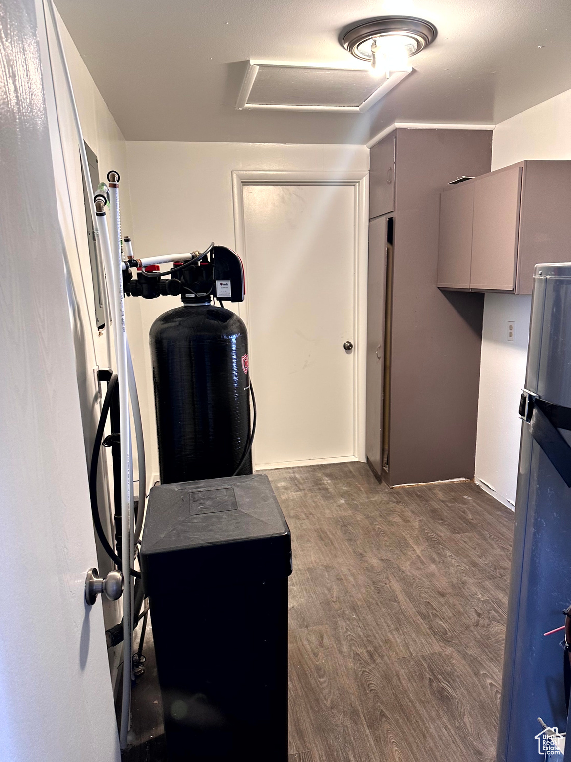 HILLSDALE SUB #2 - Residential