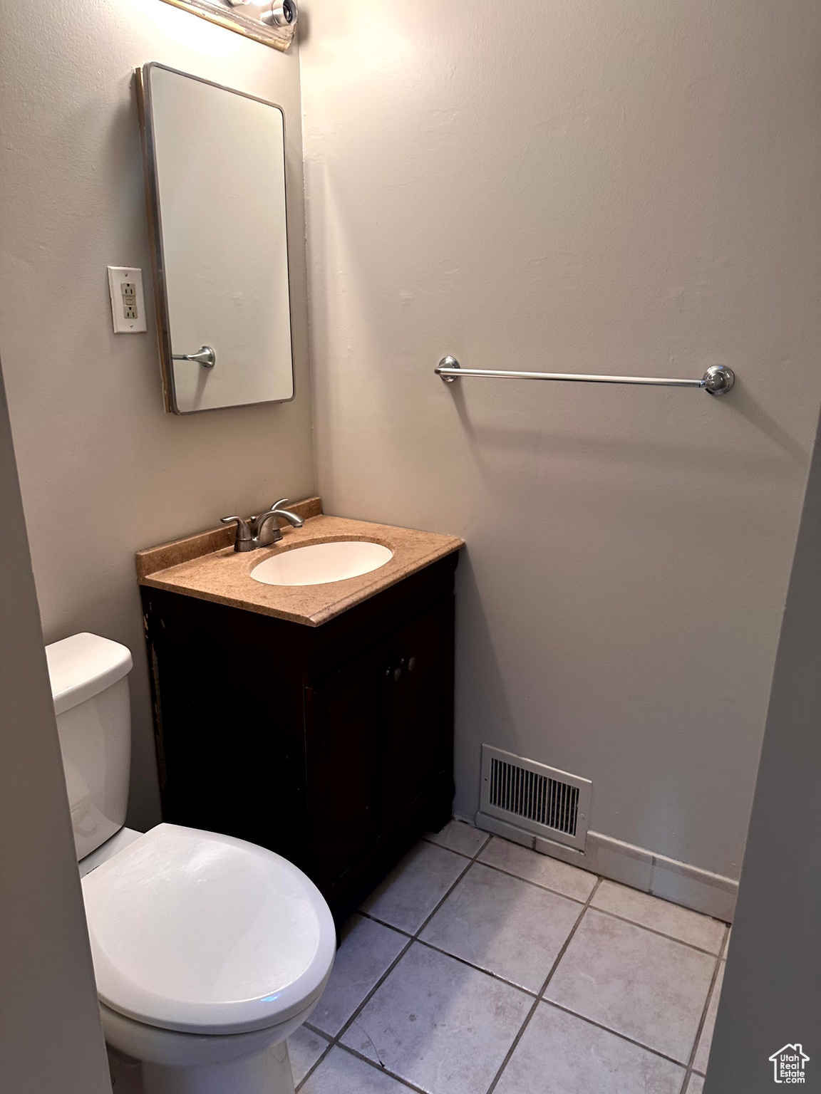 HILLSDALE SUB #2 - Residential