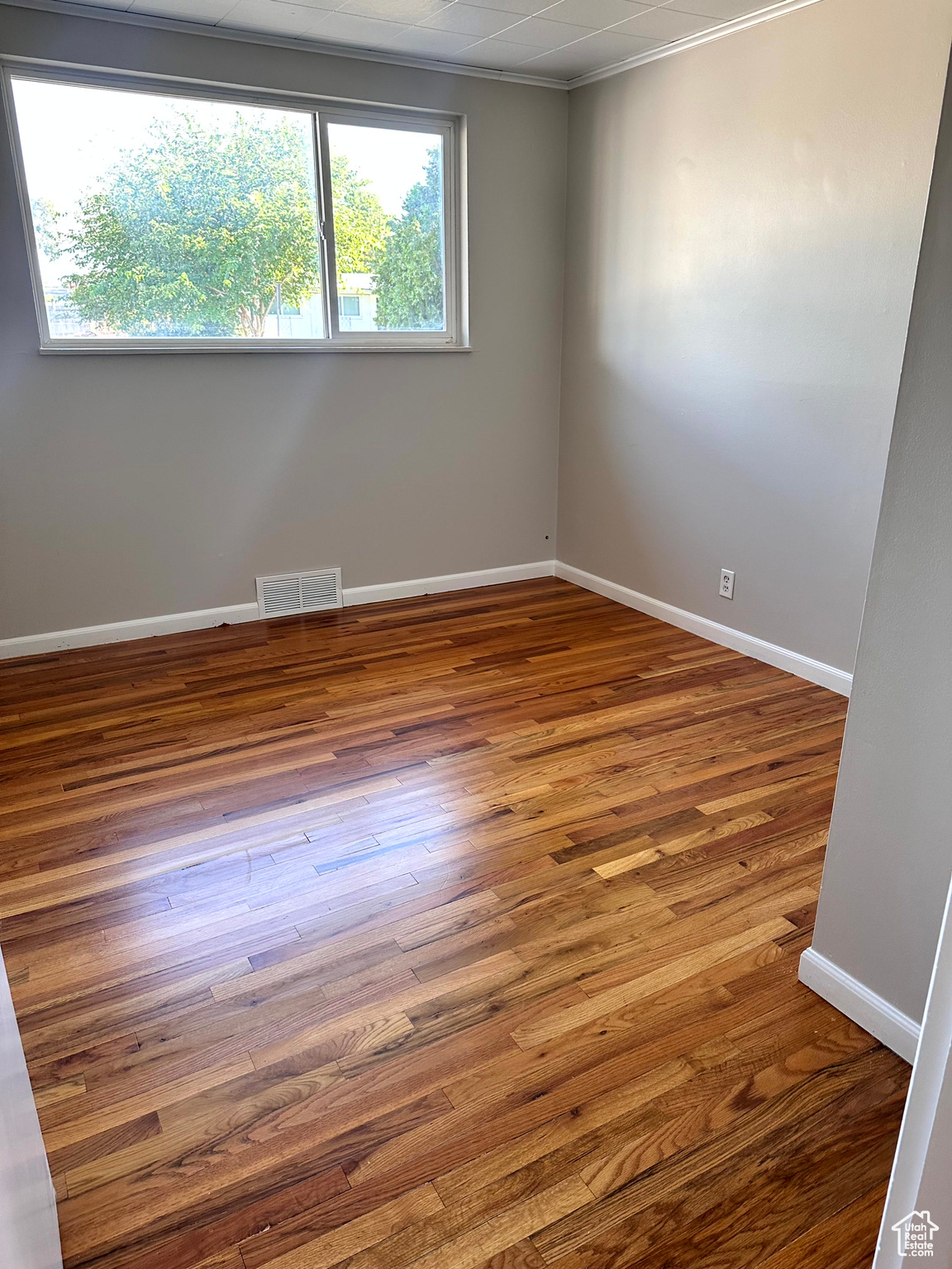 HILLSDALE SUB #2 - Residential