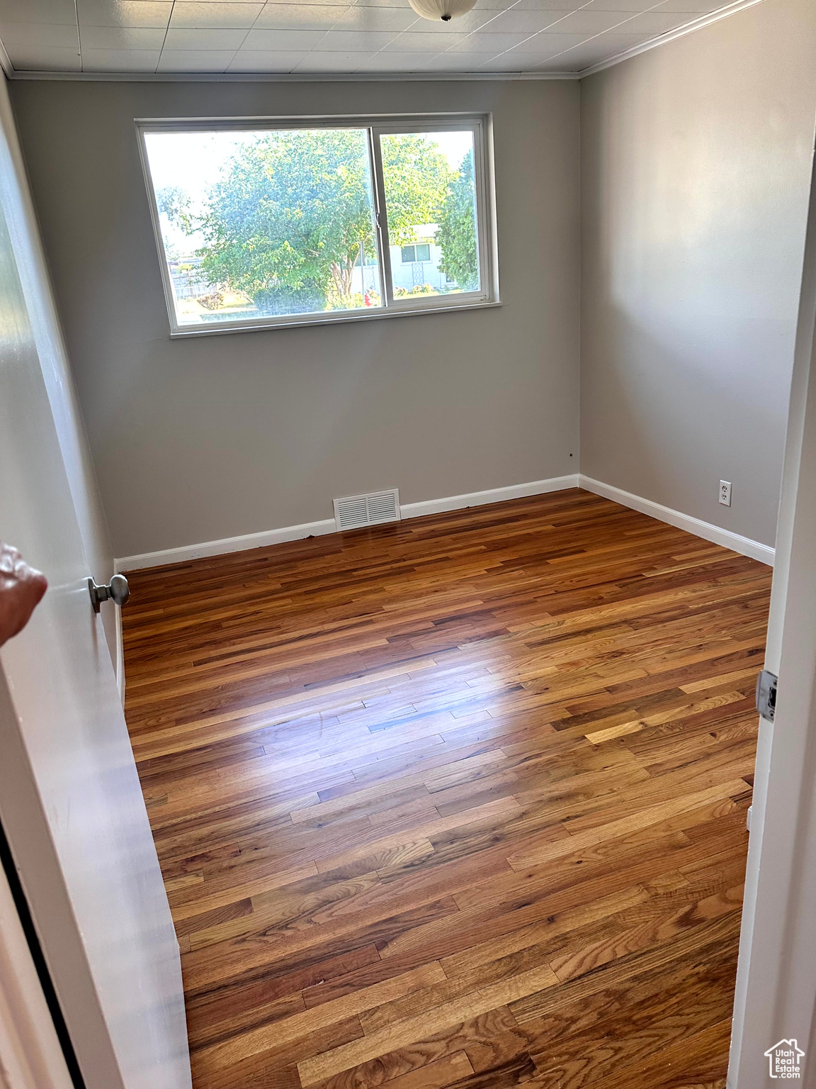 HILLSDALE SUB #2 - Residential