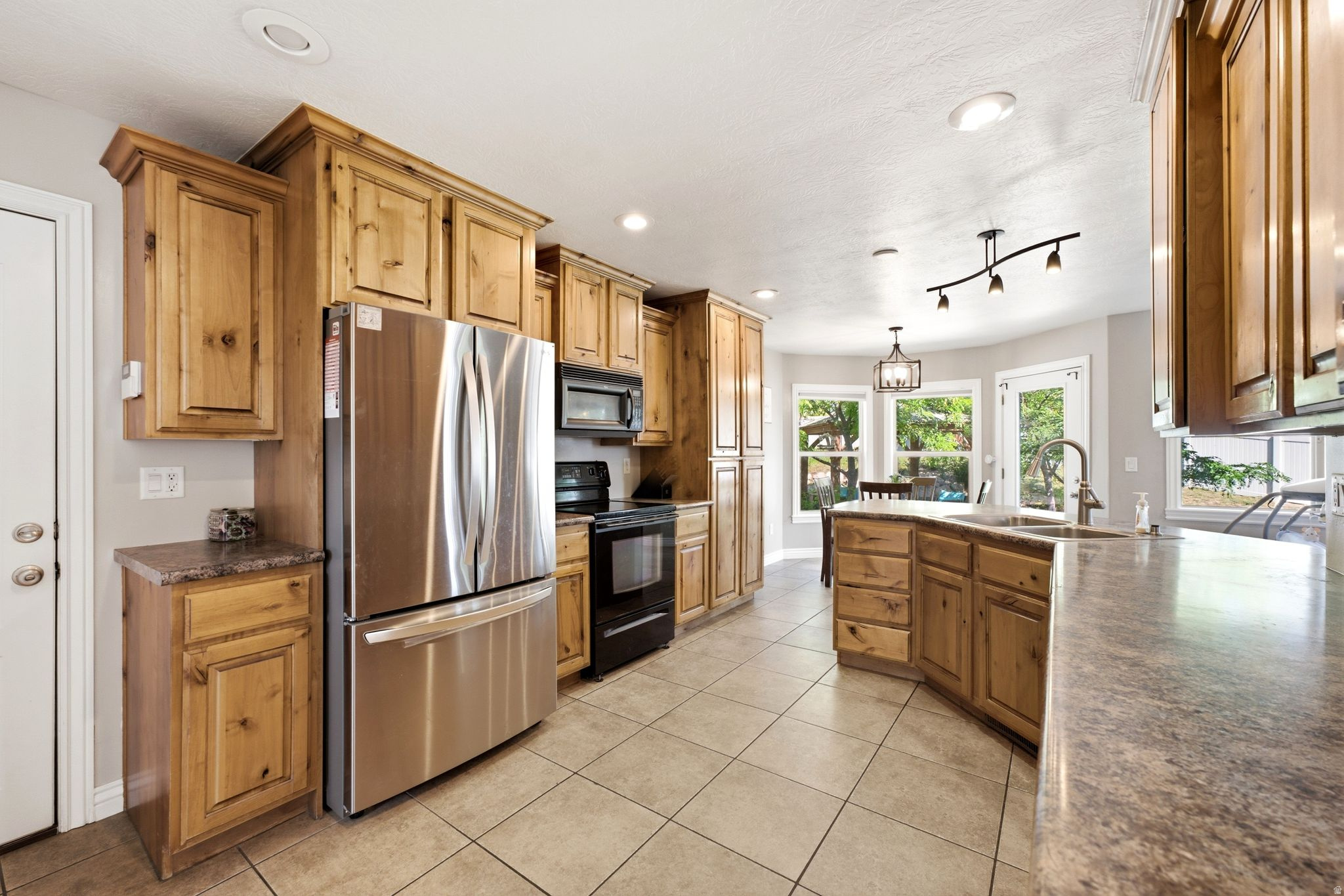 VILLAGE OF FOX HOLLOW - Residential