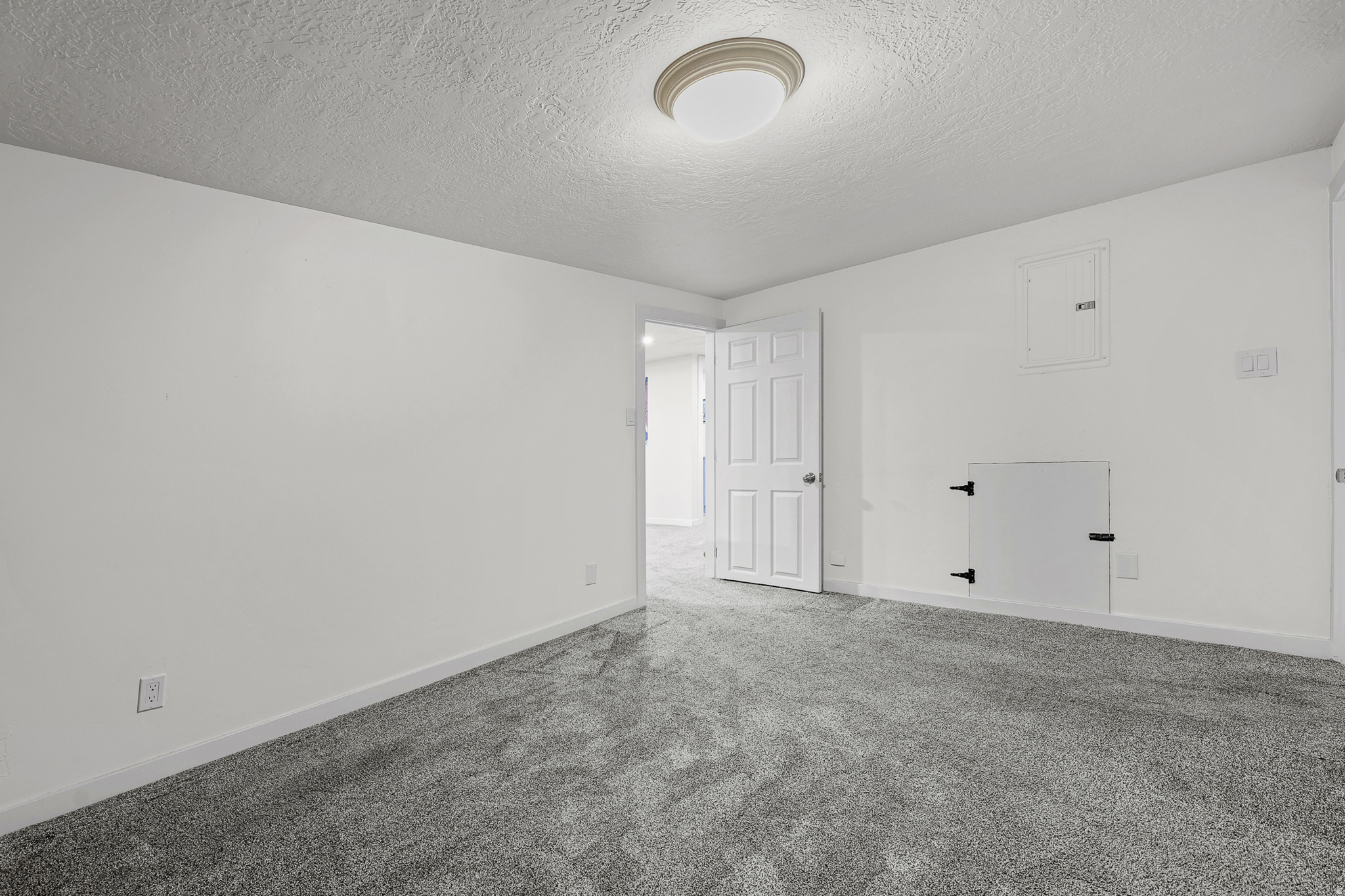 ANTIONETTA A - Residential