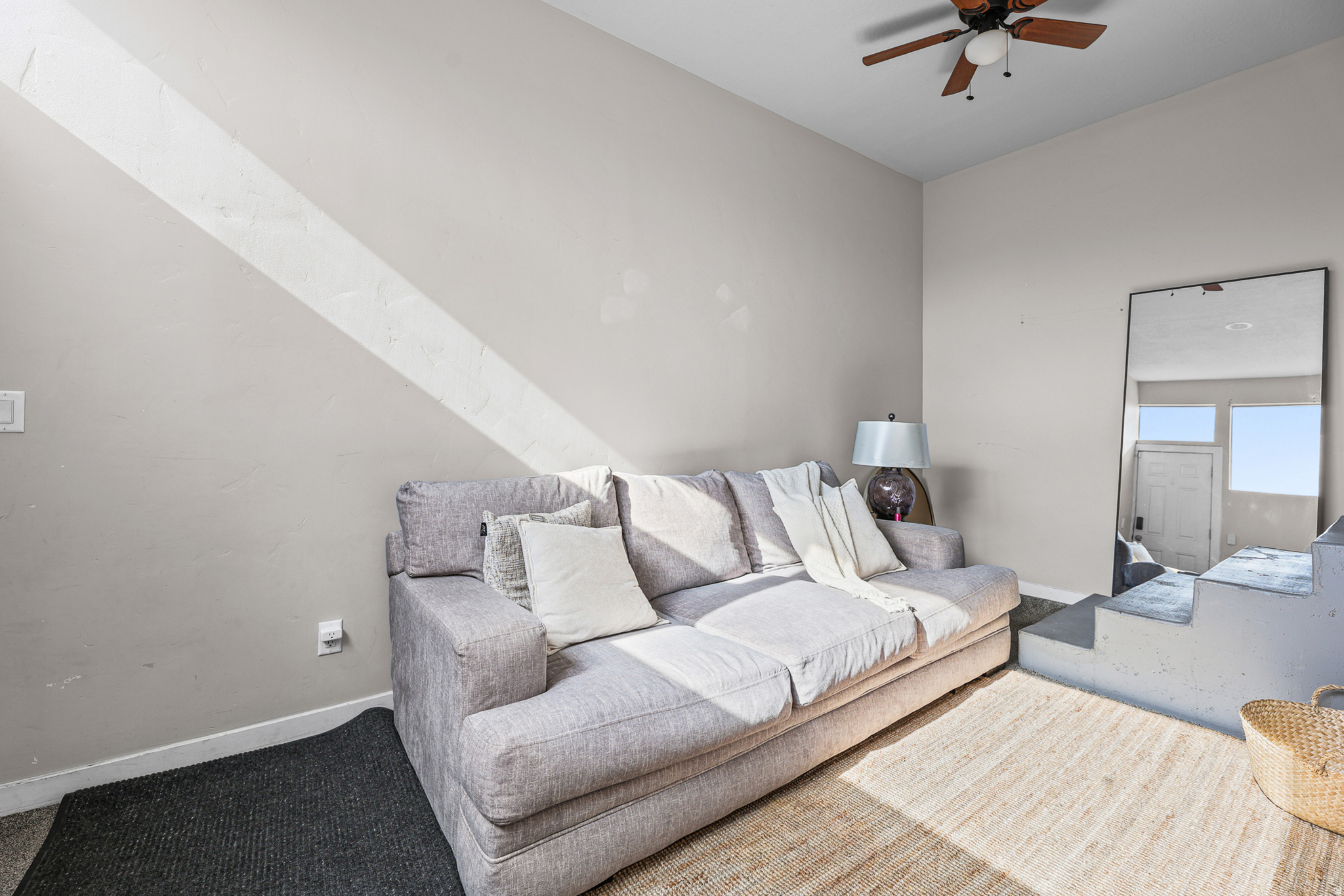 ANTIONETTA A - Residential