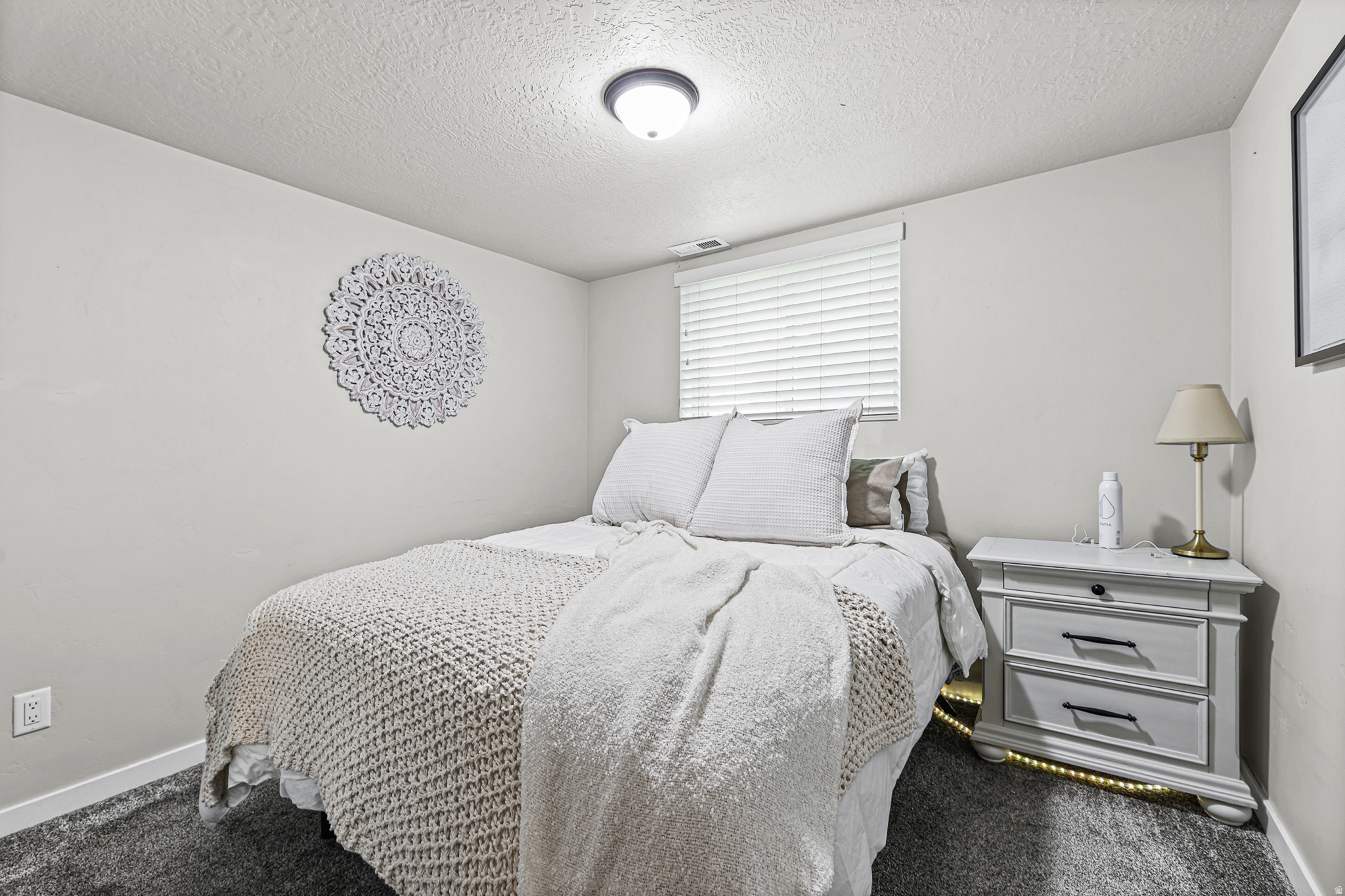 ANTIONETTA A - Residential