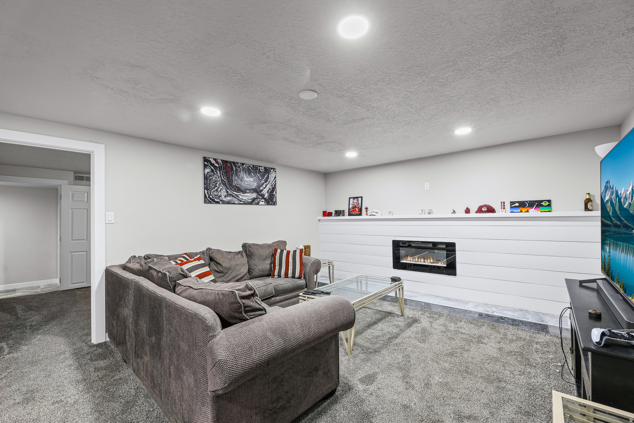 ANTIONETTA A - Residential