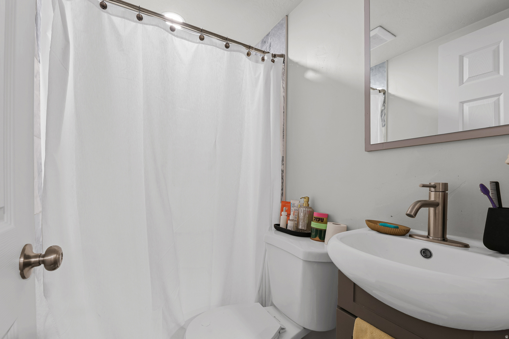 ANTIONETTA A - Residential